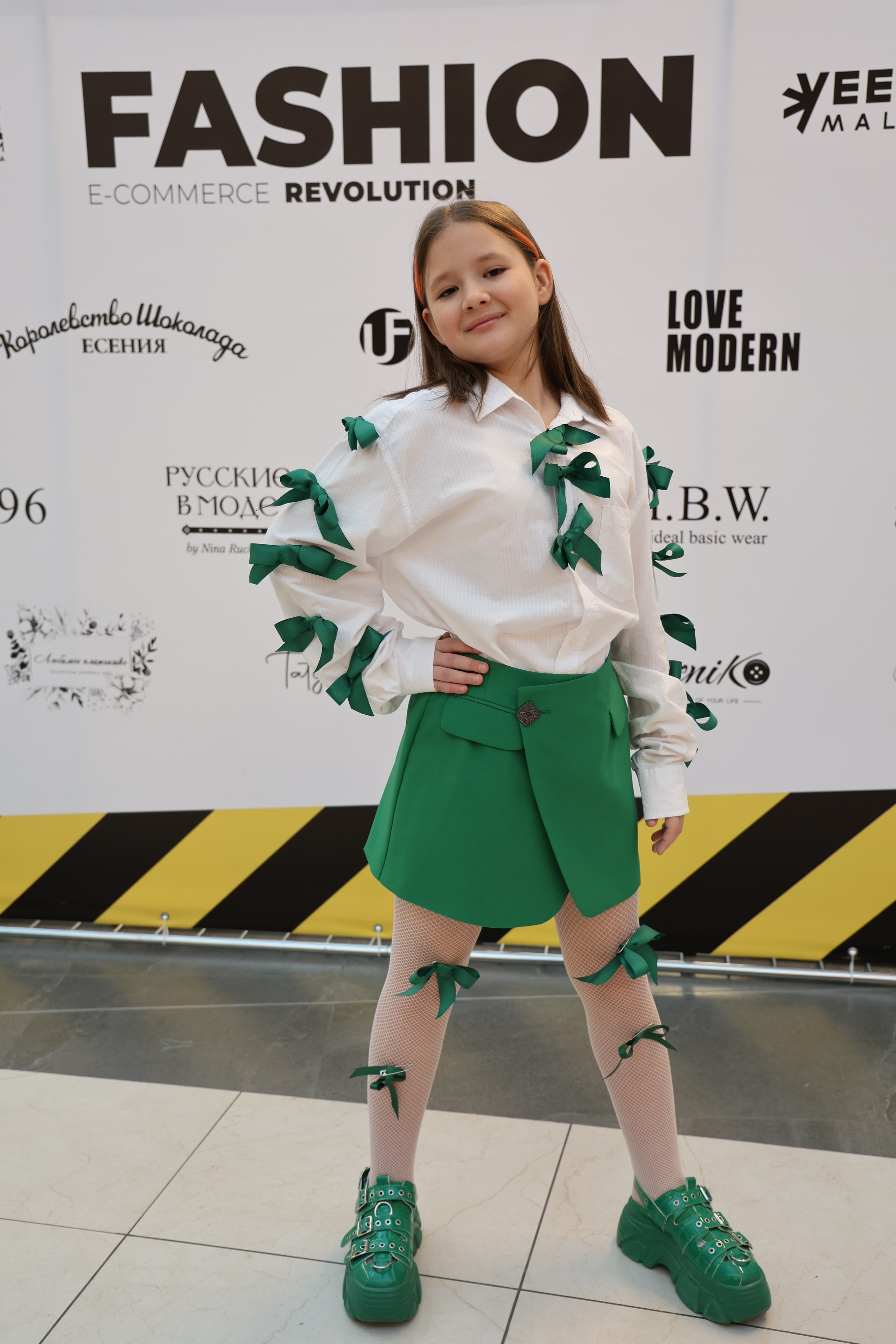 Мероприятия, выставки, репортажная съемка. Свадебный, семейный, женский и детский фотограф из Екатеринбурга