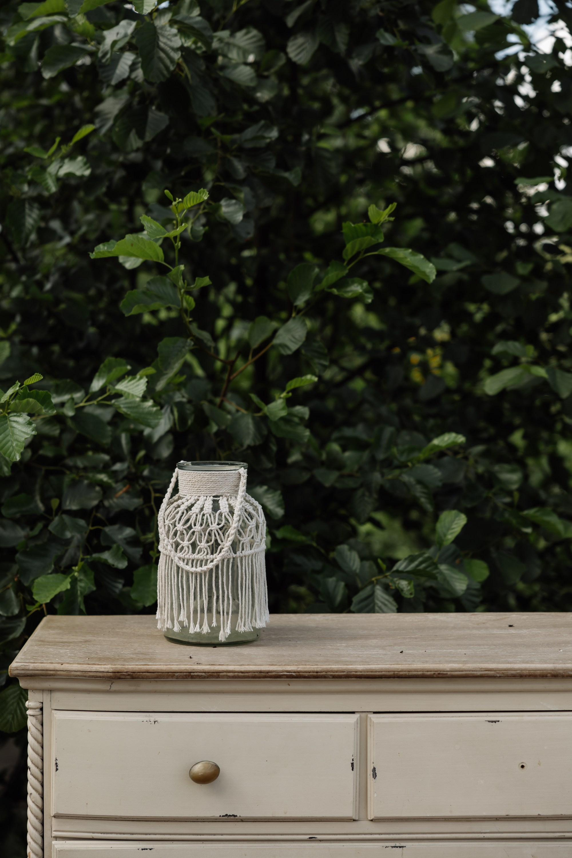 Свадьба в стиле вечеринки. Владимир Киселев — свадебный фотограф в Москве и по всему миру