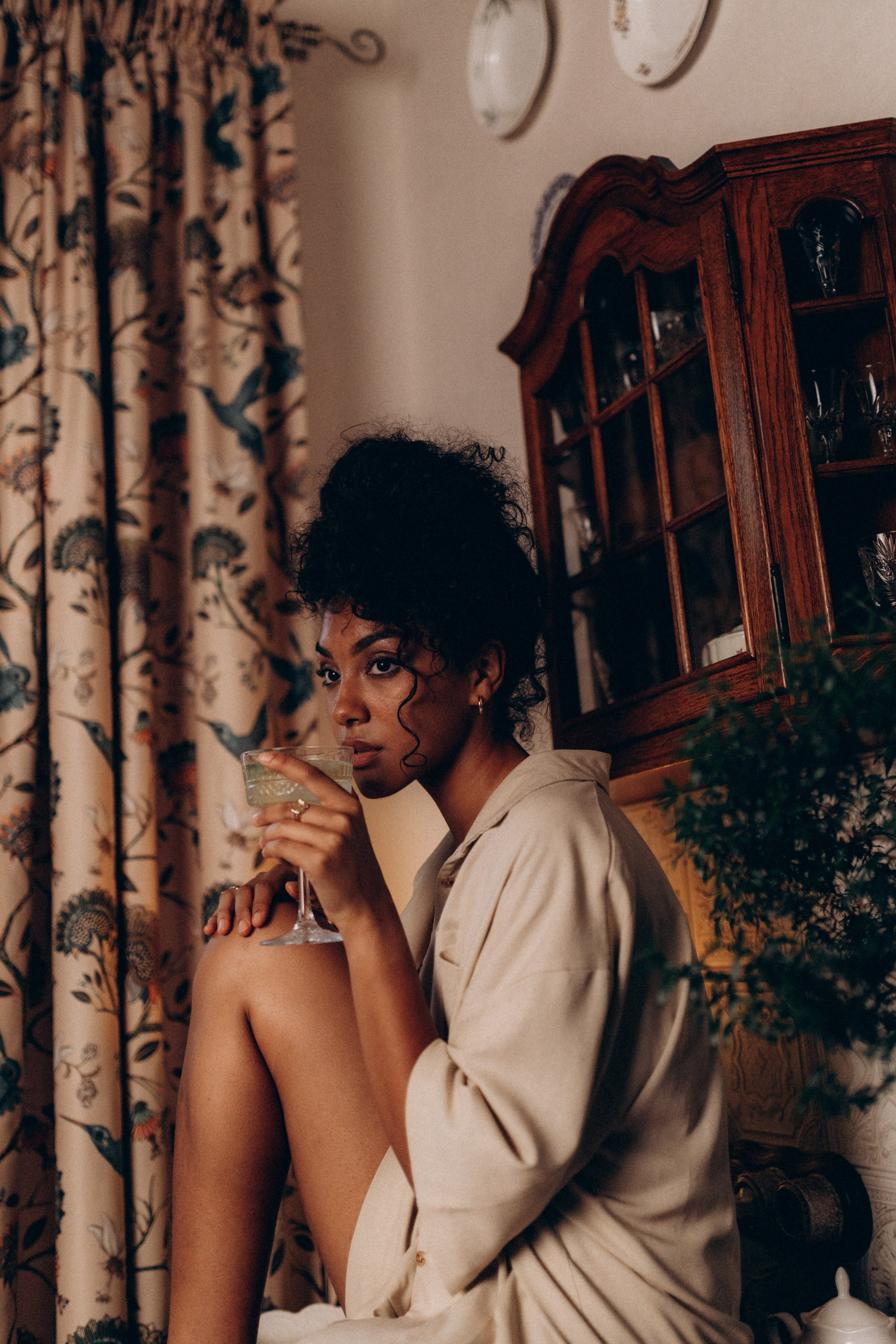 Мия. Фотограф НОГИНСК, Москва, Анастасия Белая