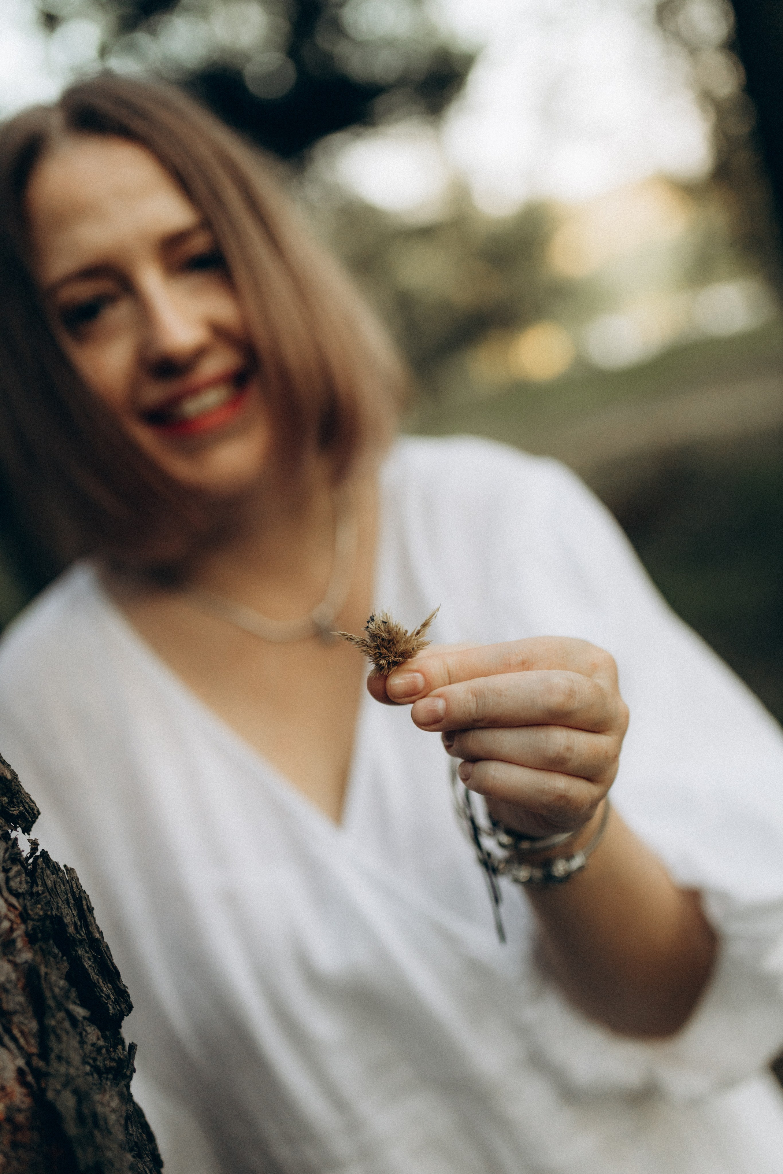 Настя, Сережа, Антон. Фотограф НОГИНСК, Москва, Анастасия Белая