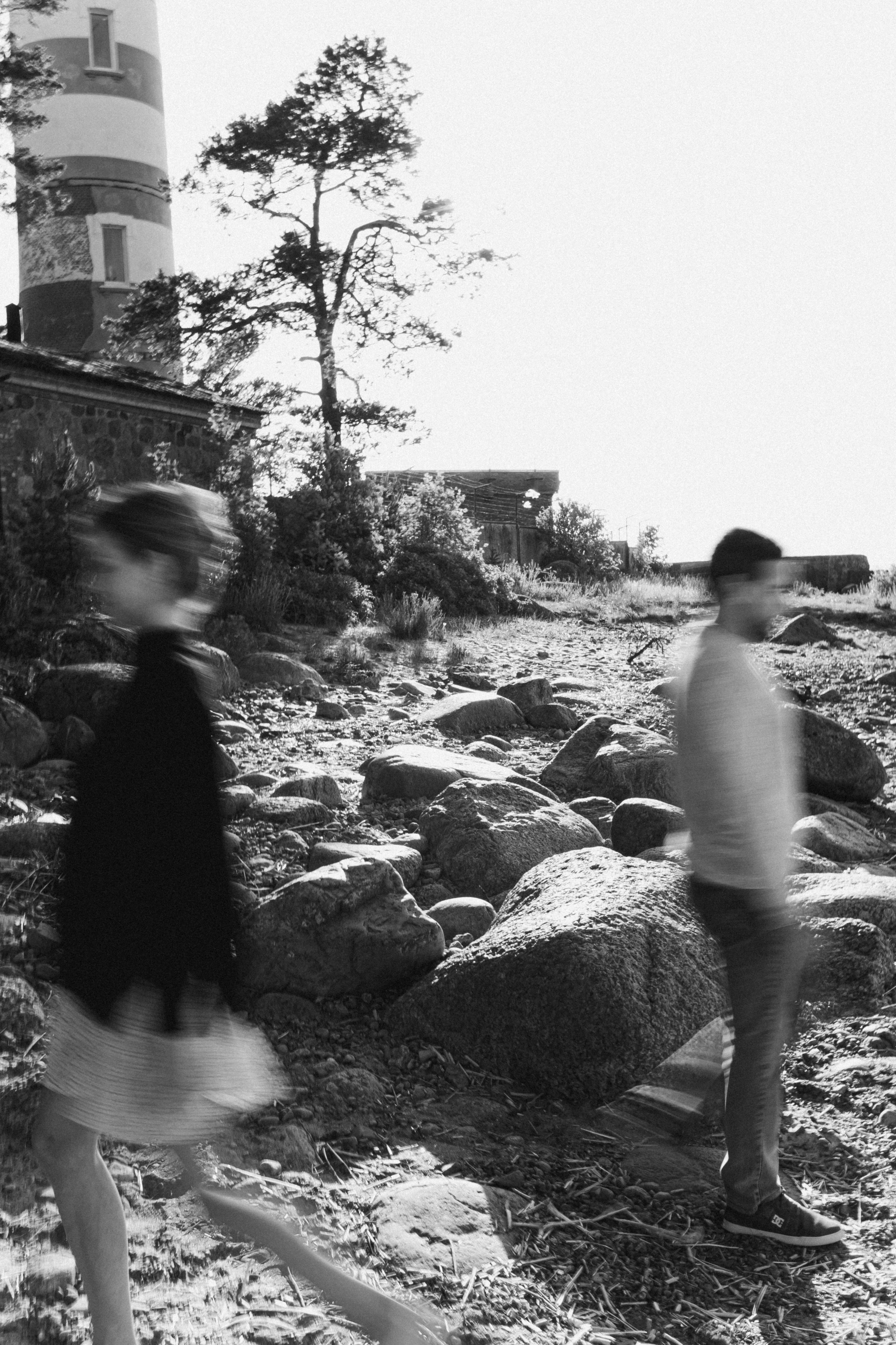 Фотограф в Санкт-Петербурге