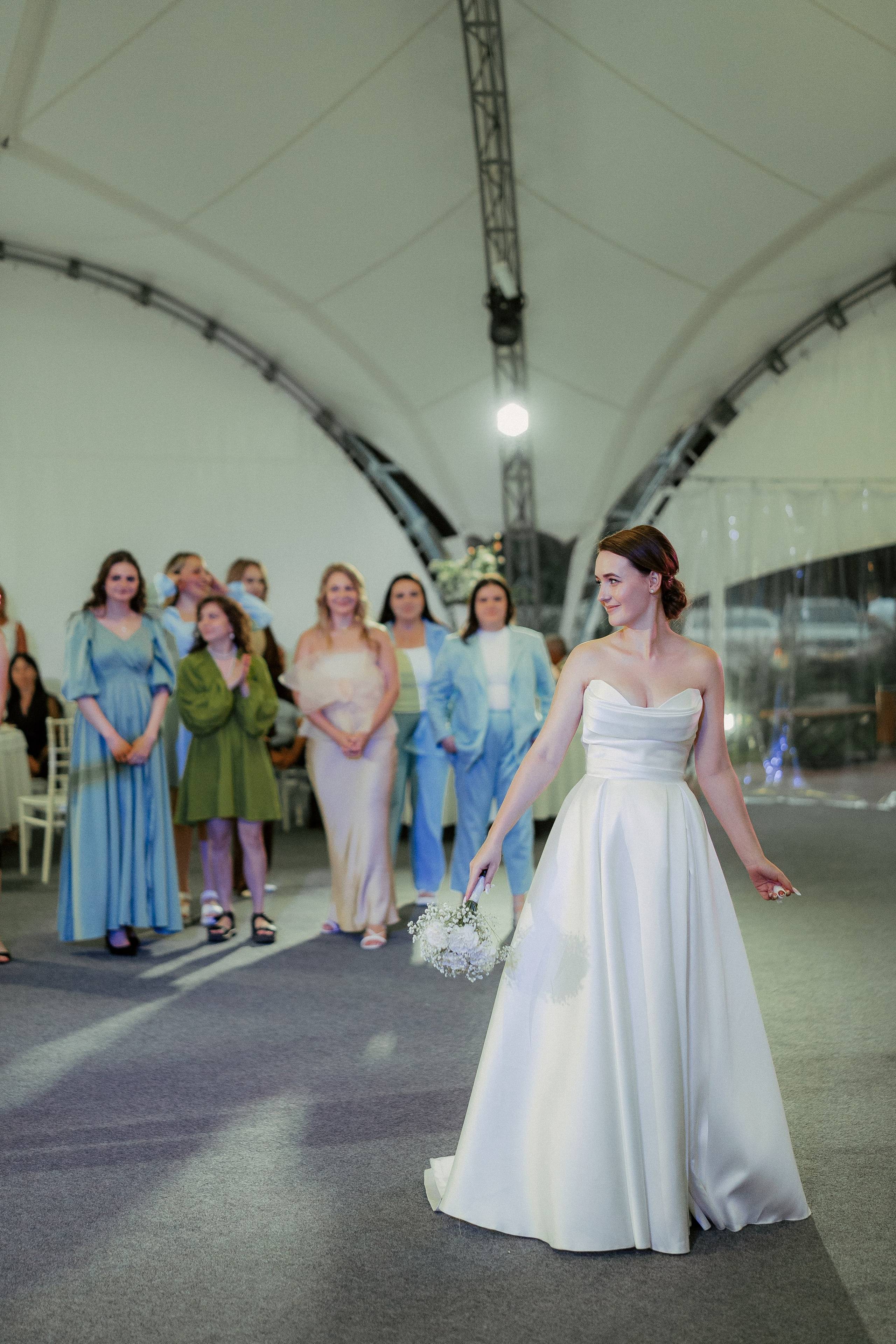 Антон и Оксана. Фотограф Никита Анкудинов. Москва — Чебоксары — Казань