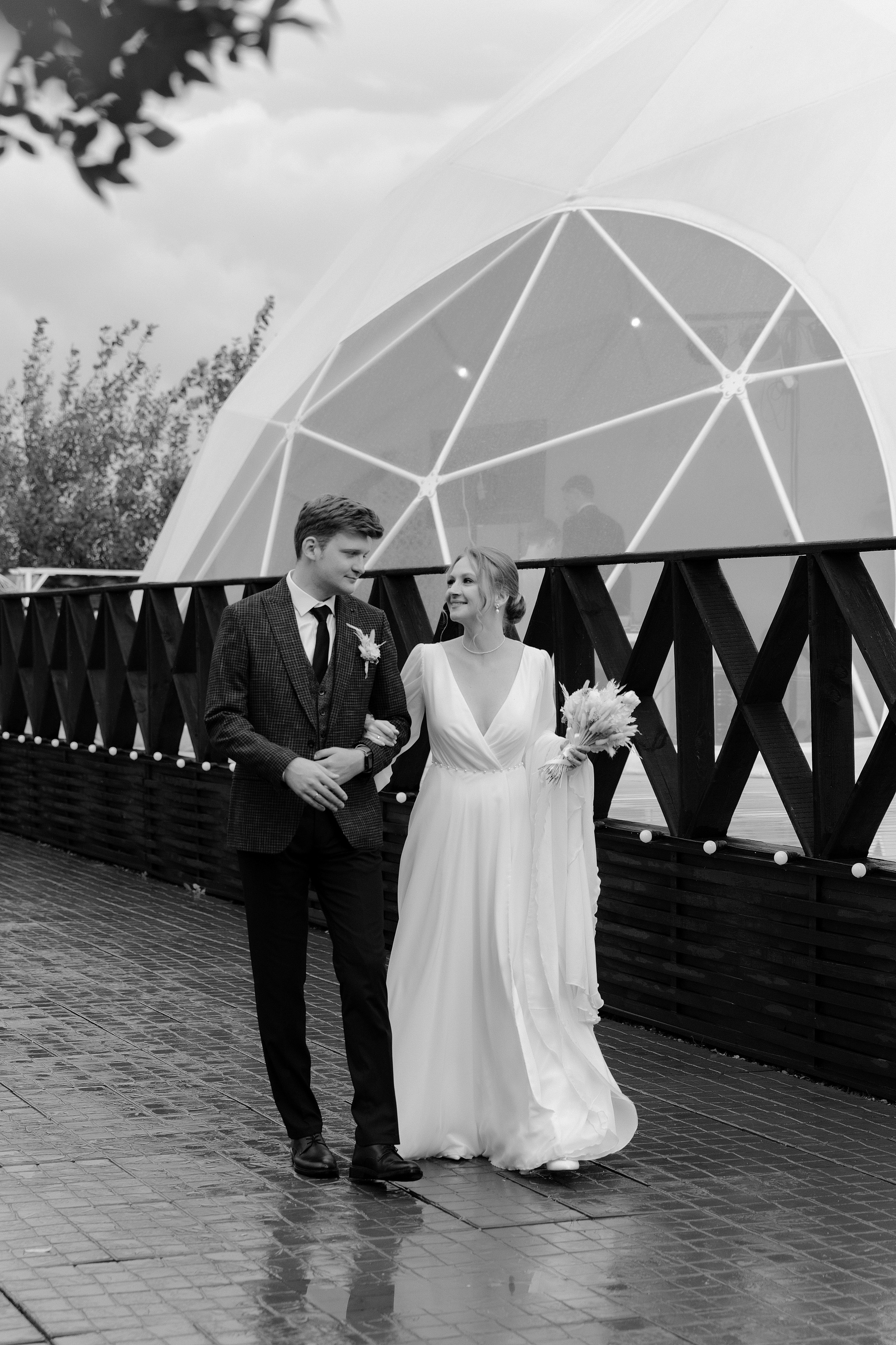 2.09.2023. Свадебный и семейный фотограф Челябинск и Челябинская область