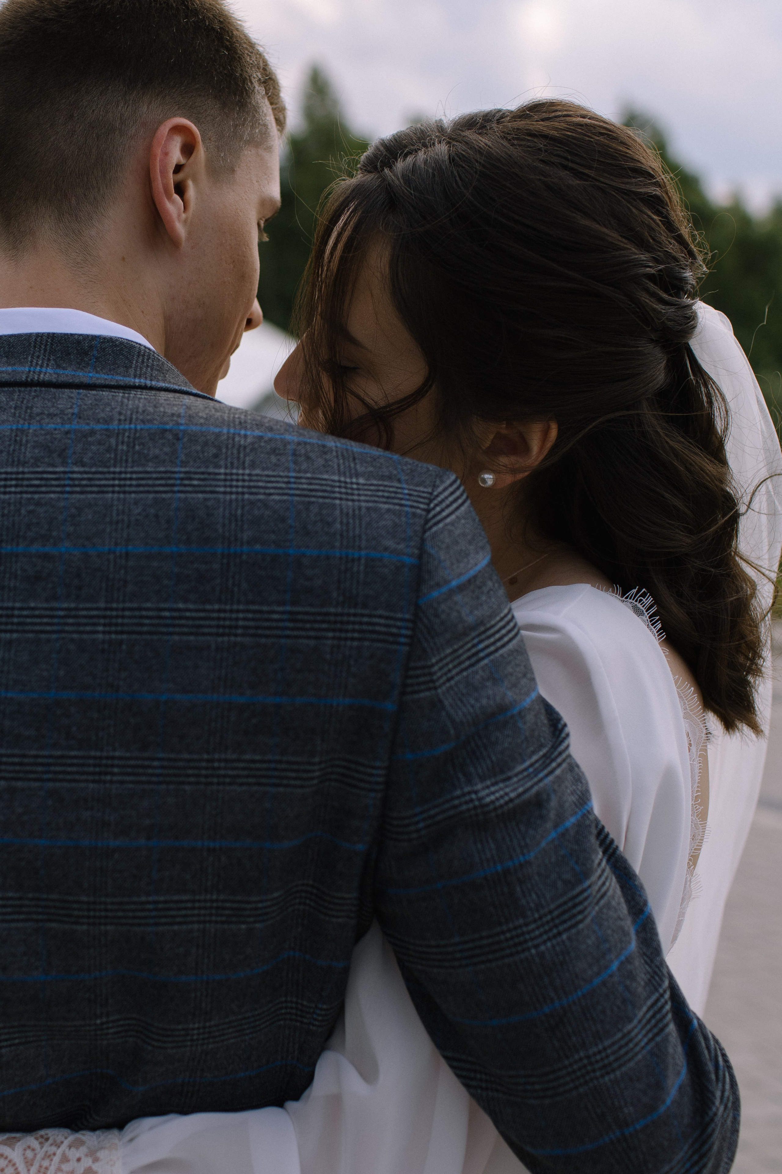 17.06.2023. Свадебный и семейный фотограф Челябинск и Челябинская область