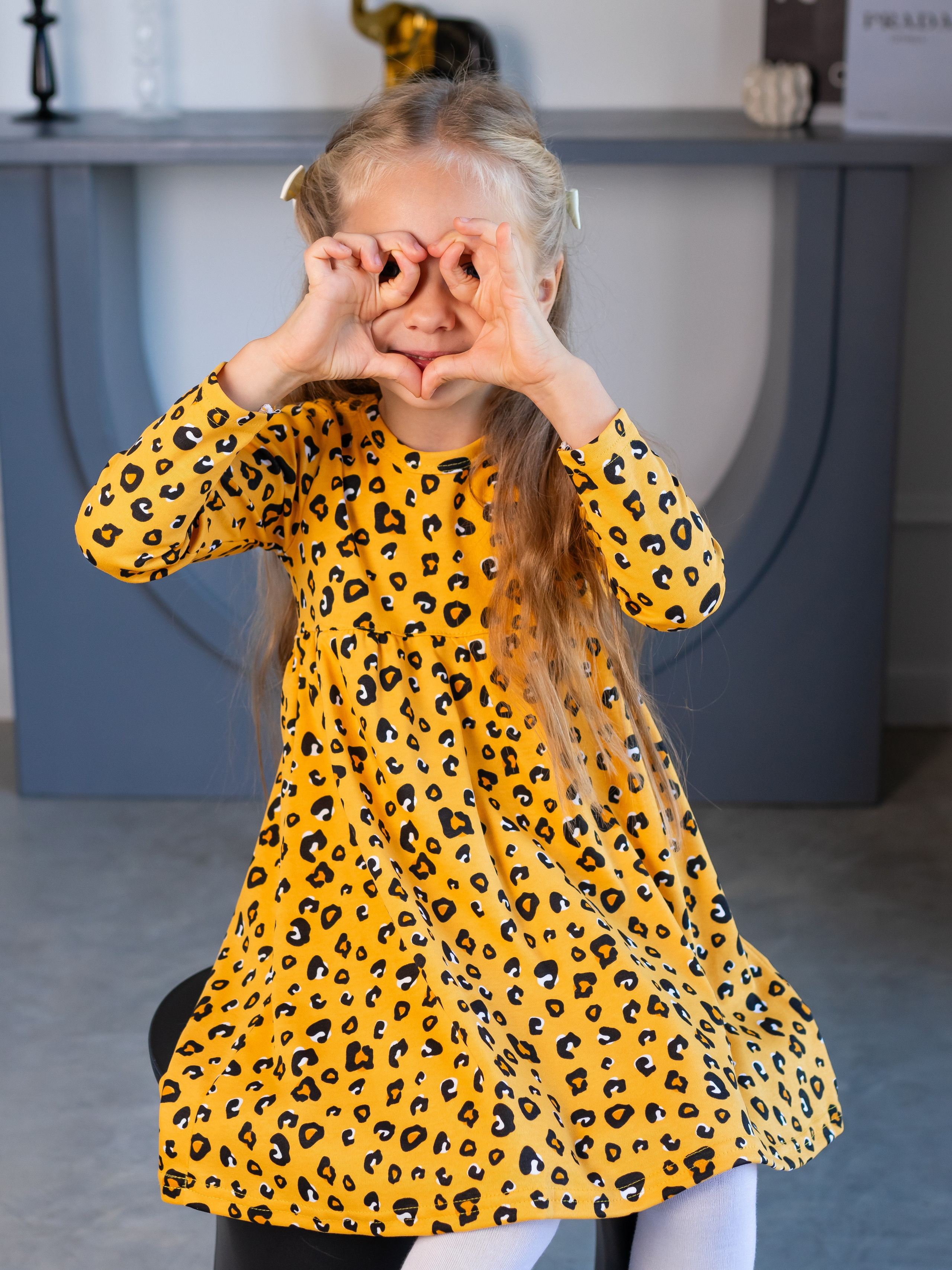 Платье. Фотограф в Краснодаре Арина Кудряшова