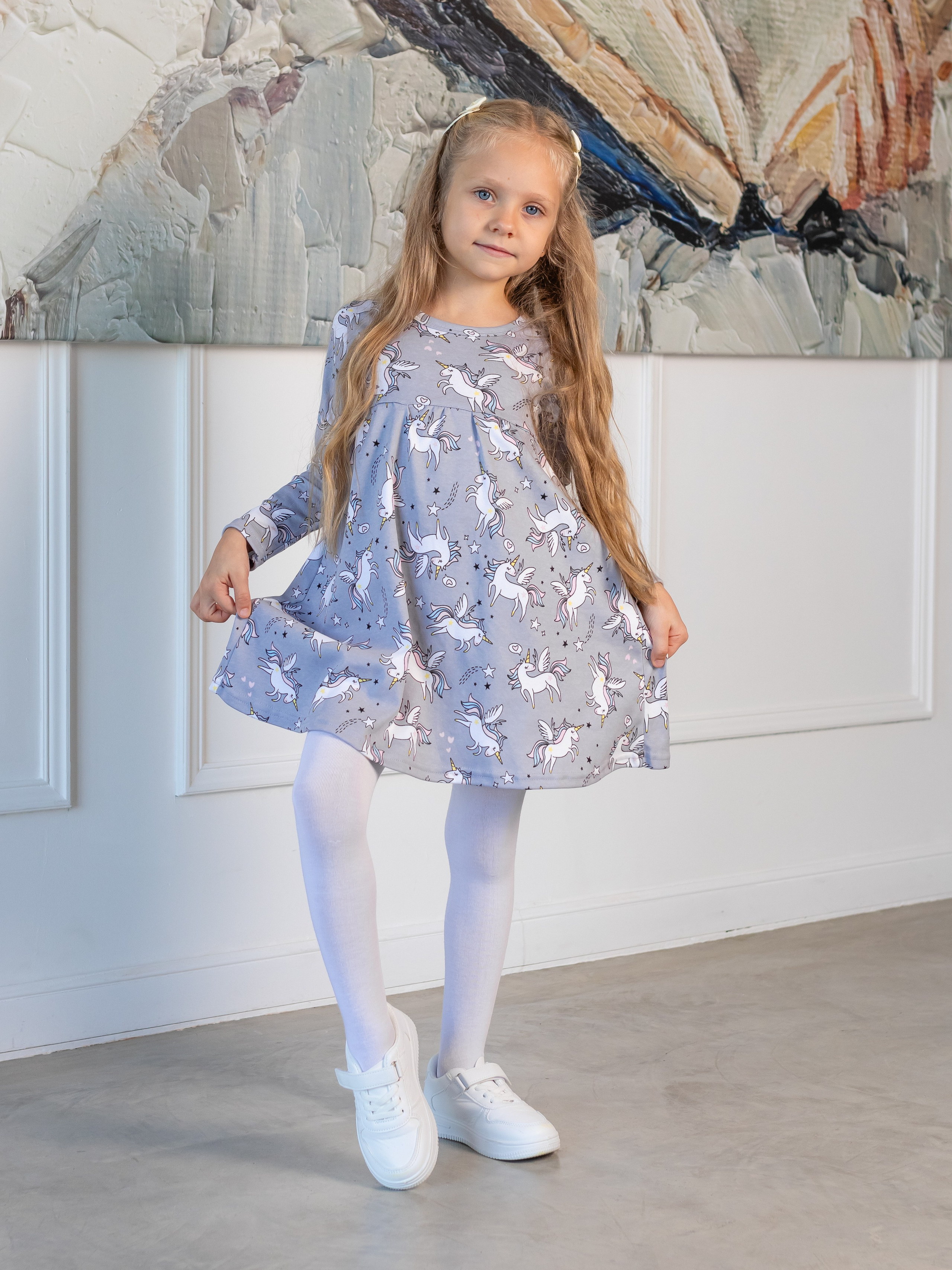 Платье. Фотограф в Краснодаре Арина Кудряшова