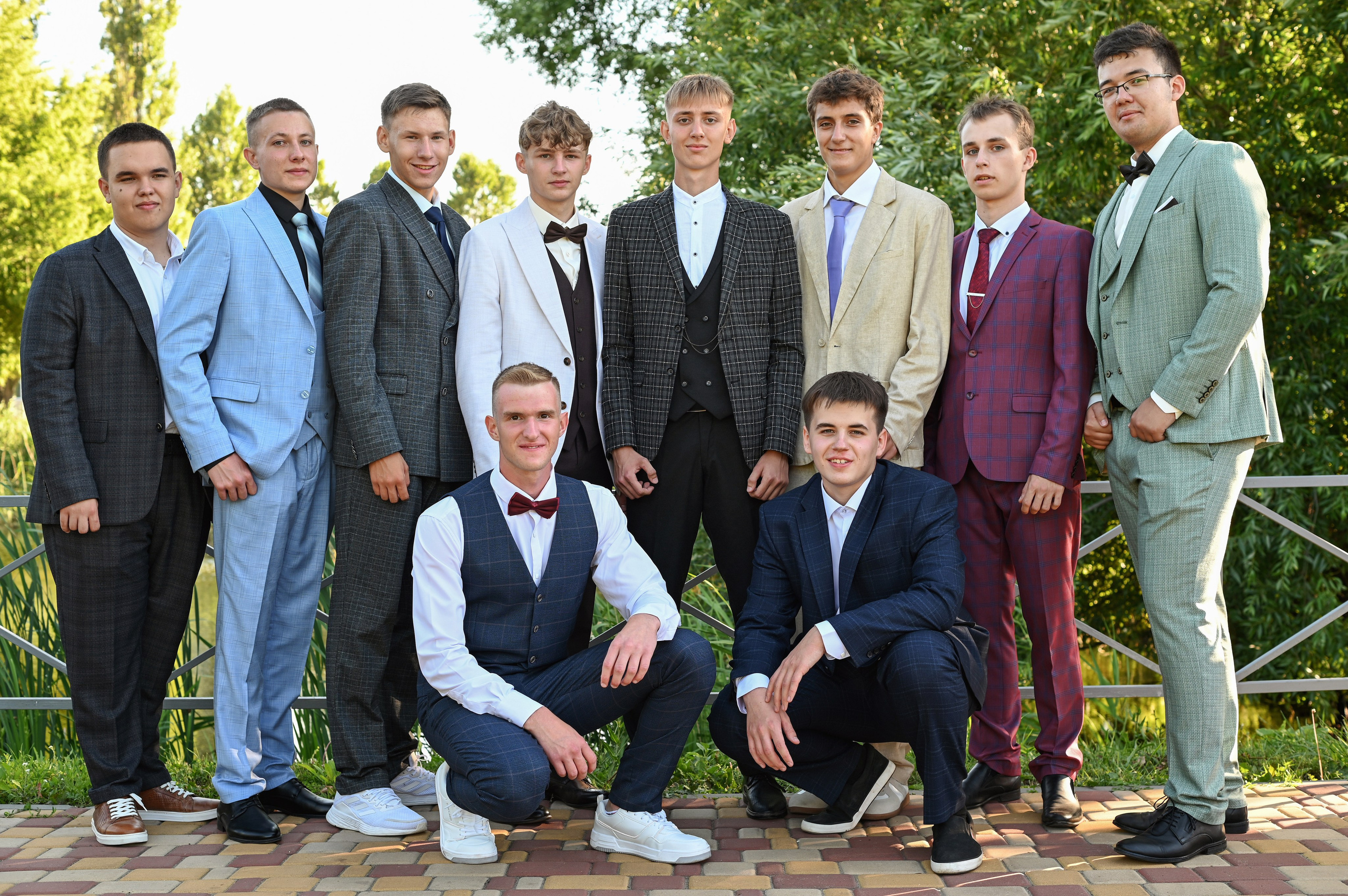 11 класс 4 школа выпуск 2024. Семейный и детский фотограф в городе Грязи Олеся Огурцова