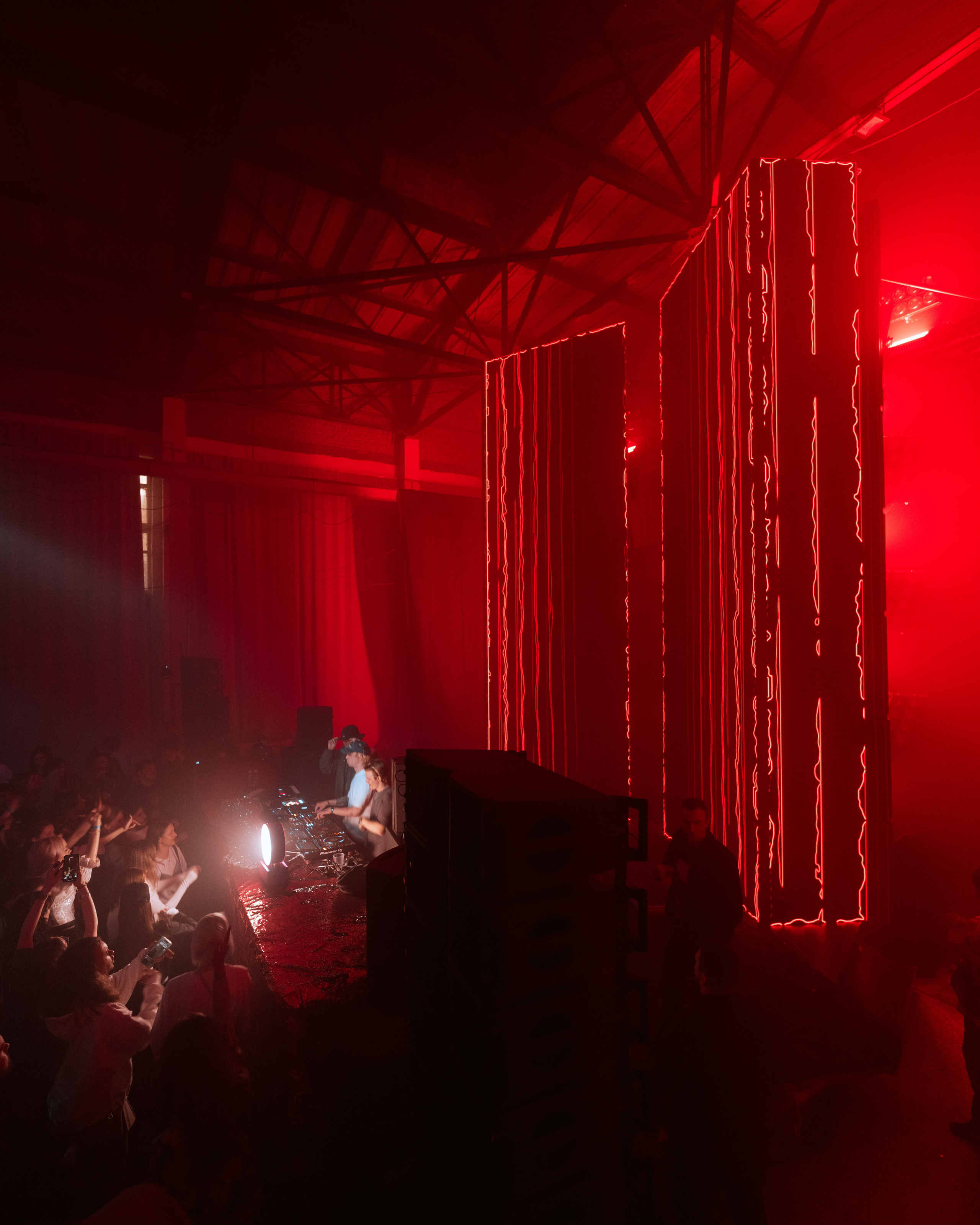 SILA SVETA ╳ BIICLA. @tomrus: Рустам Шагиморданов — фотограф