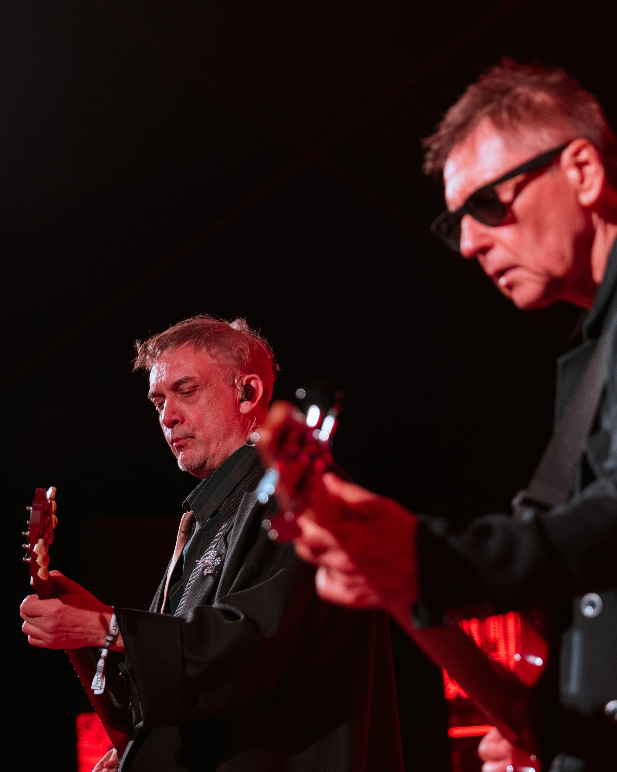 Signal 2024. @tomrus: Рустам Шагиморданов — фотограф