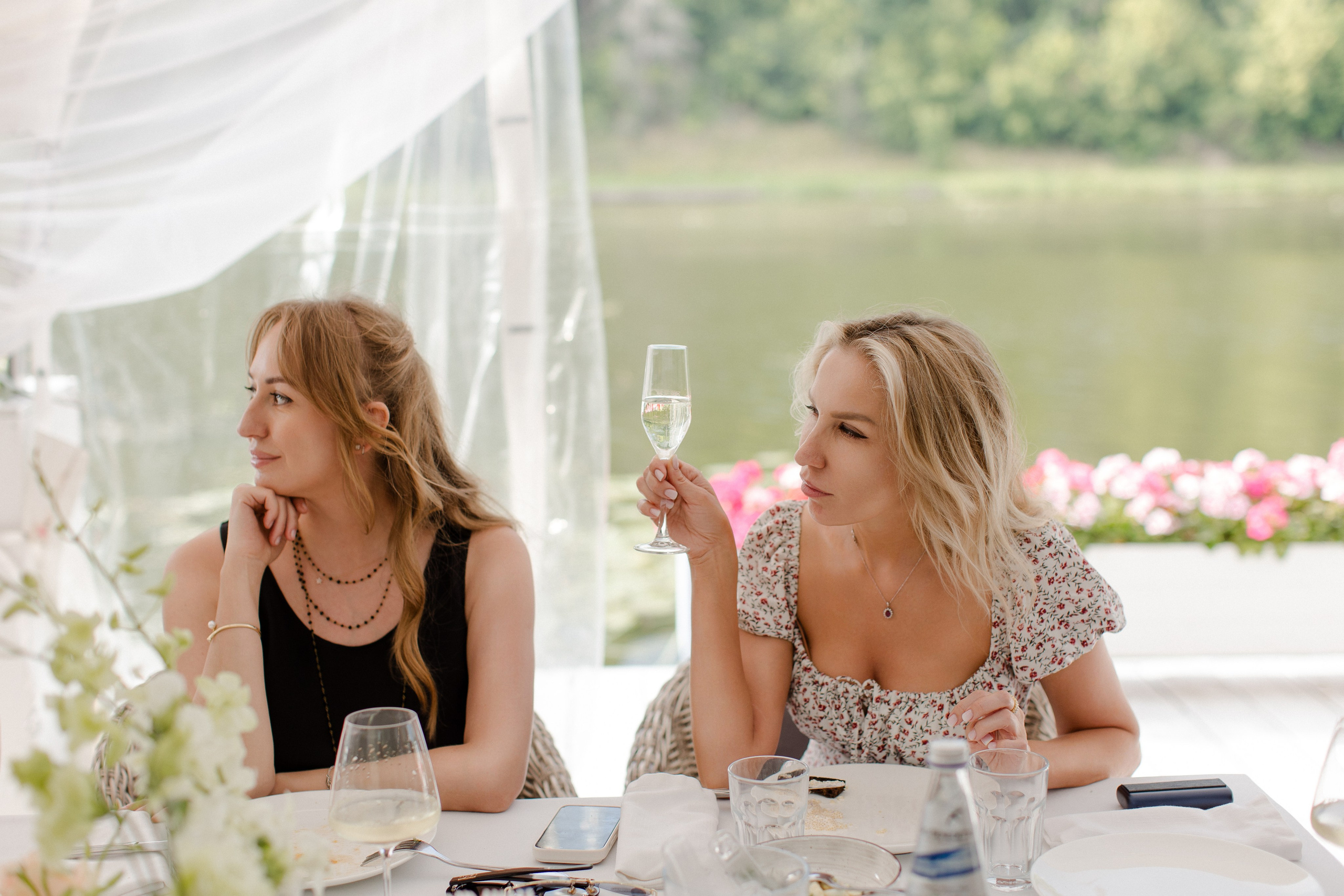 Свадьба. Семейный и детский фотограф в Москве Кузьмина Мария