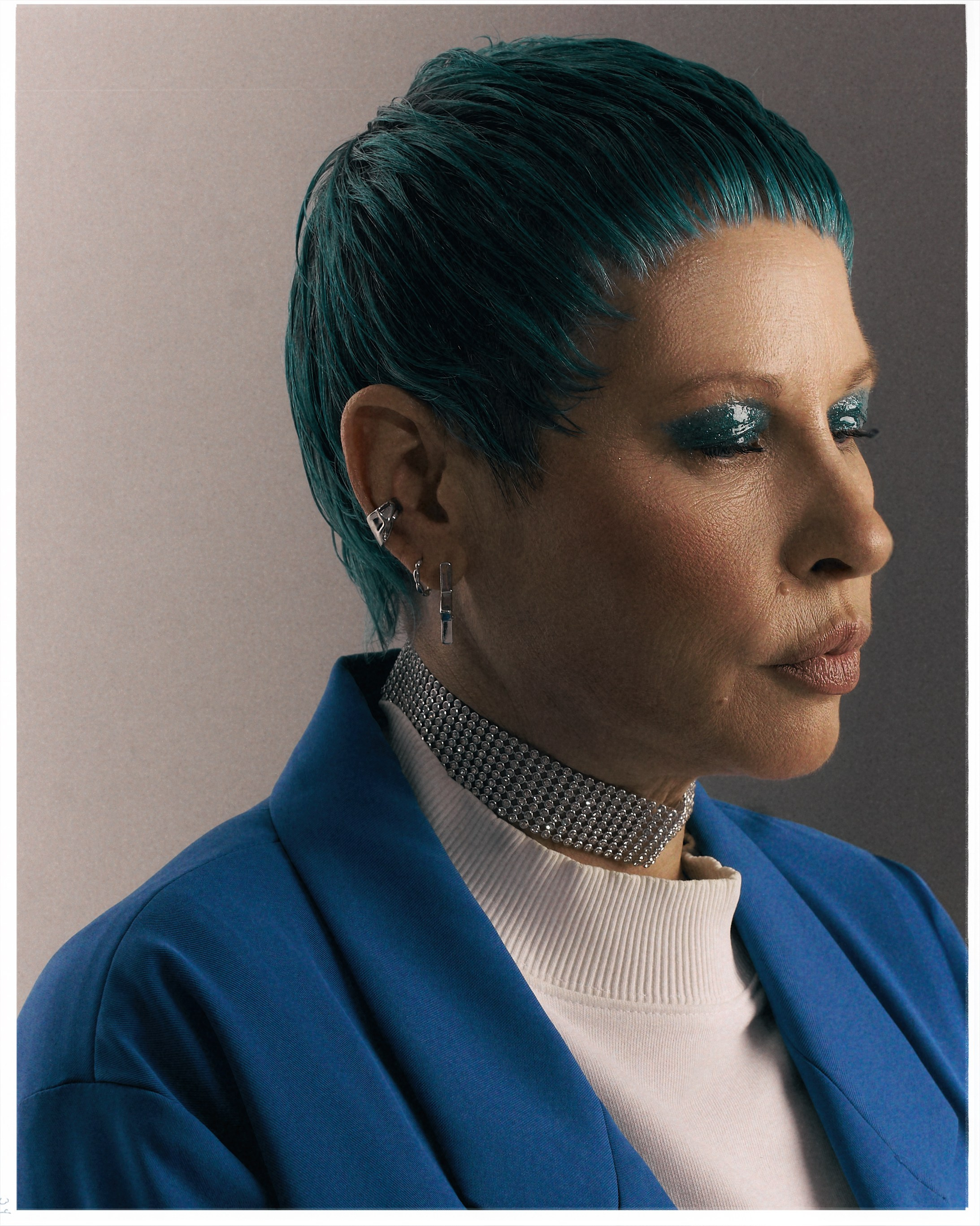 Ольга. Фотограф для души Анастасия Конкс