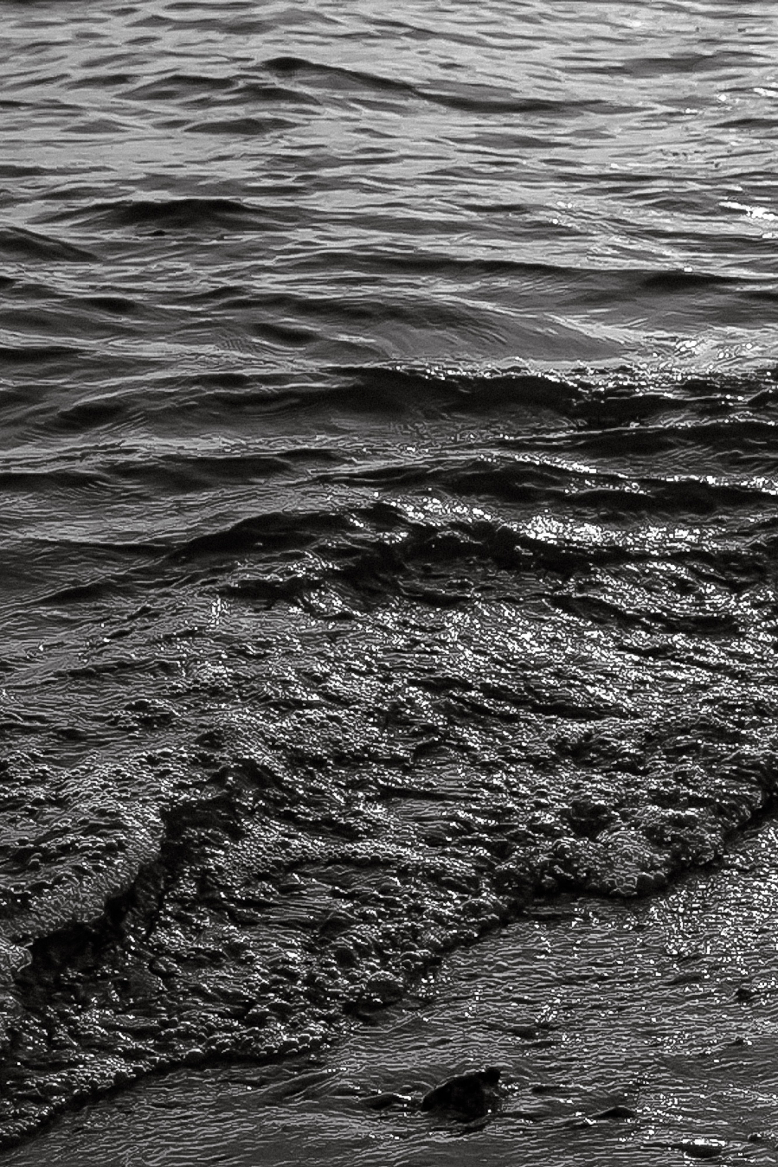 Wedding day Гриша & Мария. Свадебный фотограф Колесников Антон