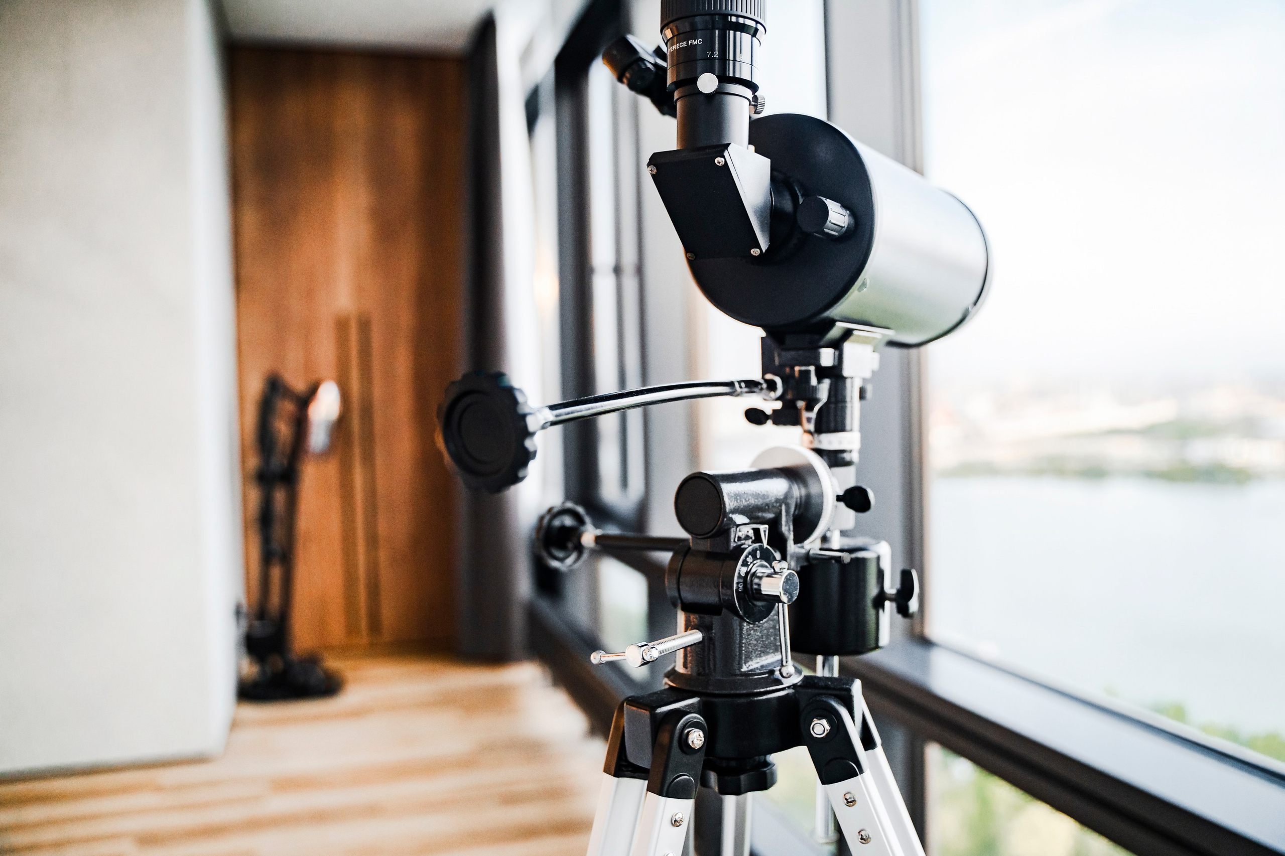 Atlantis Deluxe. Фотограф Казань