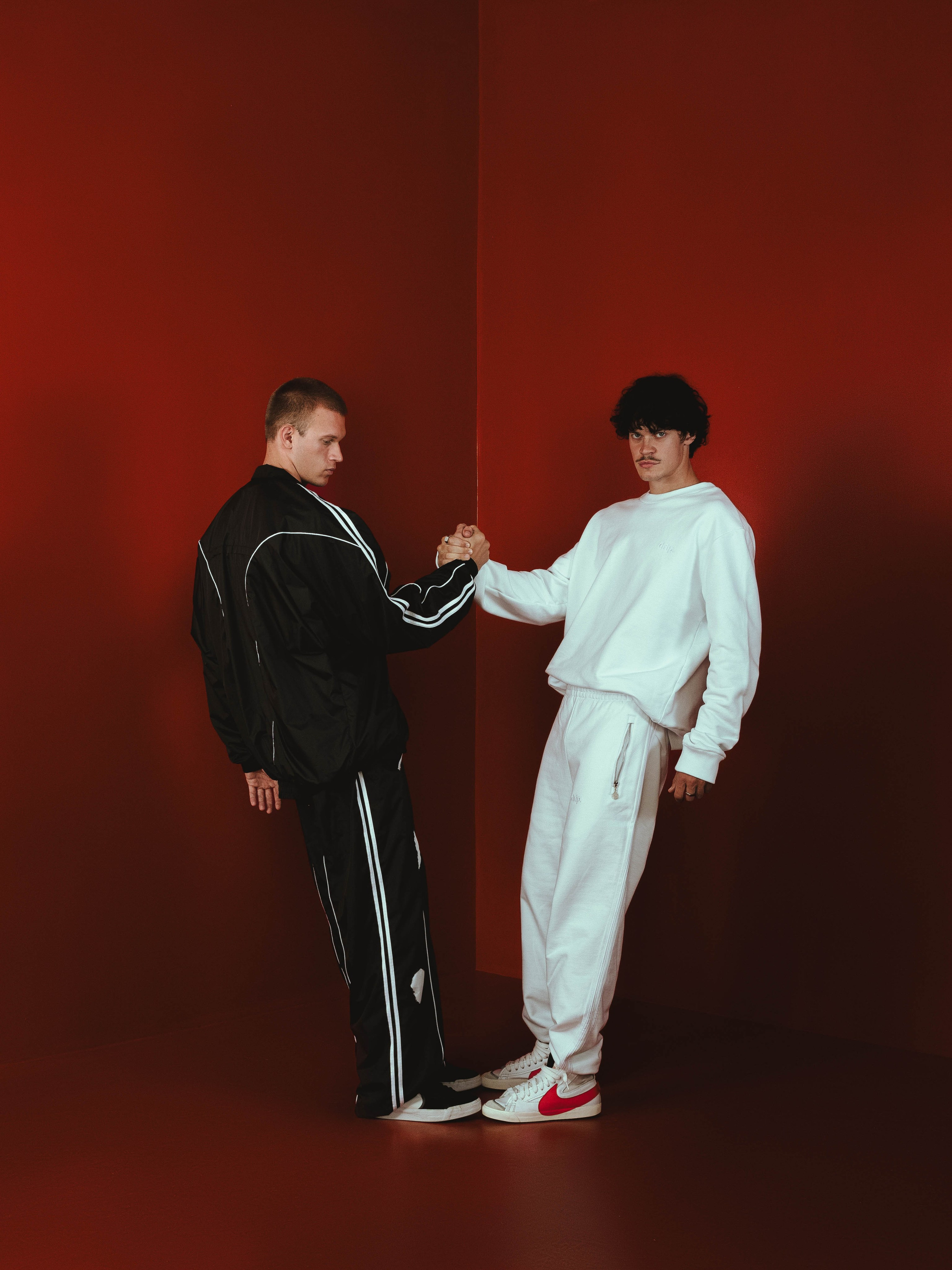 Арт директор, фотограф в СПб и Москве Картавцева Дар. Арт директор, фотограф в СПб и Москве Картавцева Дар