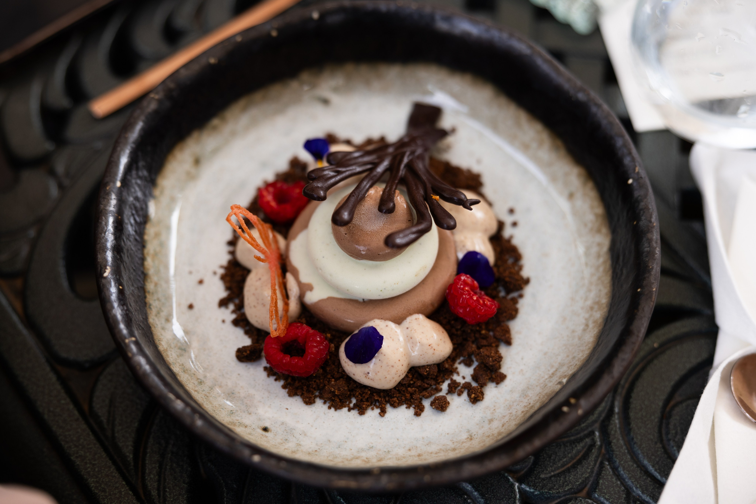 Travel. Лайфстайл Фотограф и Профессиональный Водный Фотограф в Москве