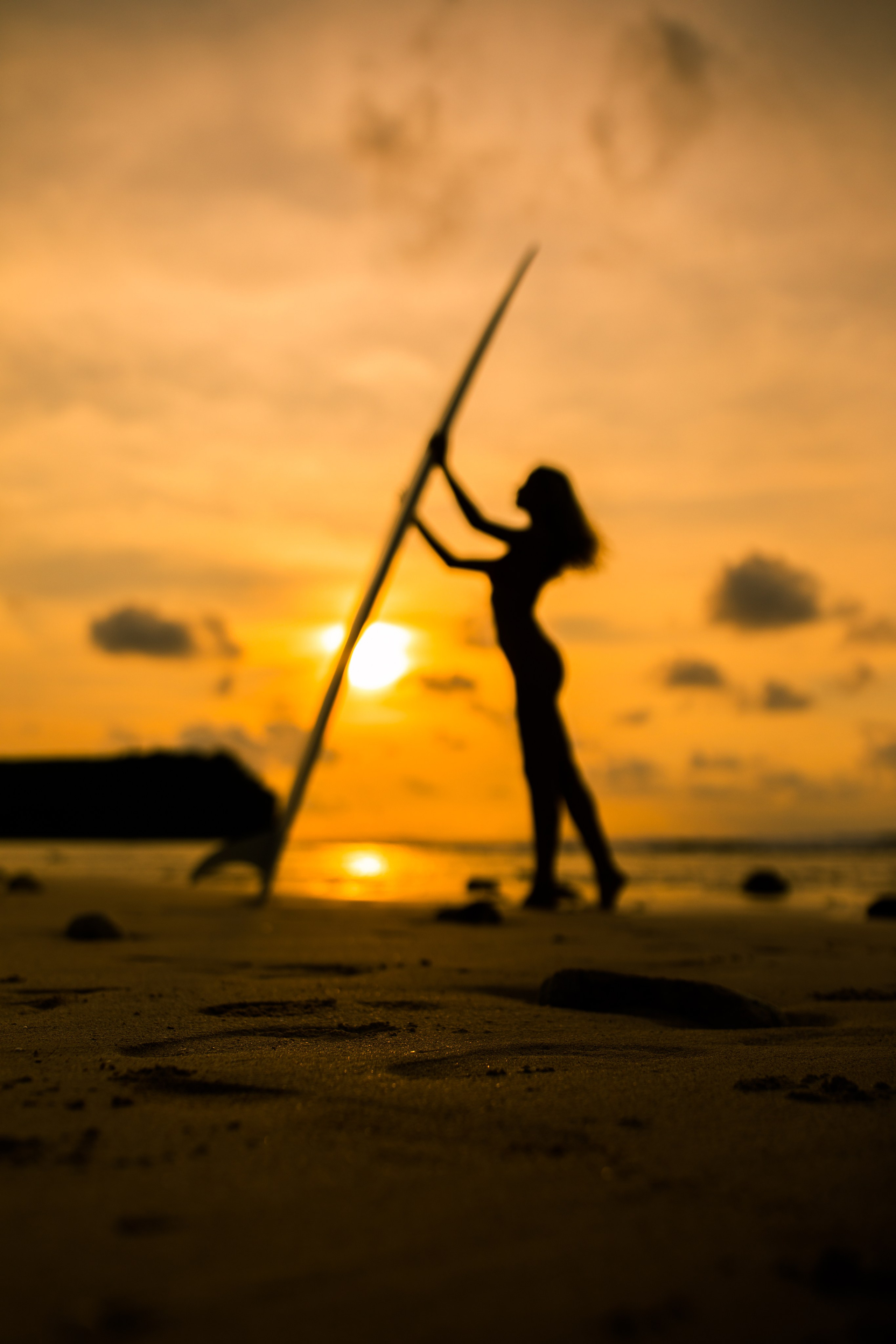 Лайфстайл Фотограф и Профессиональный Водный Фотограф в Москве