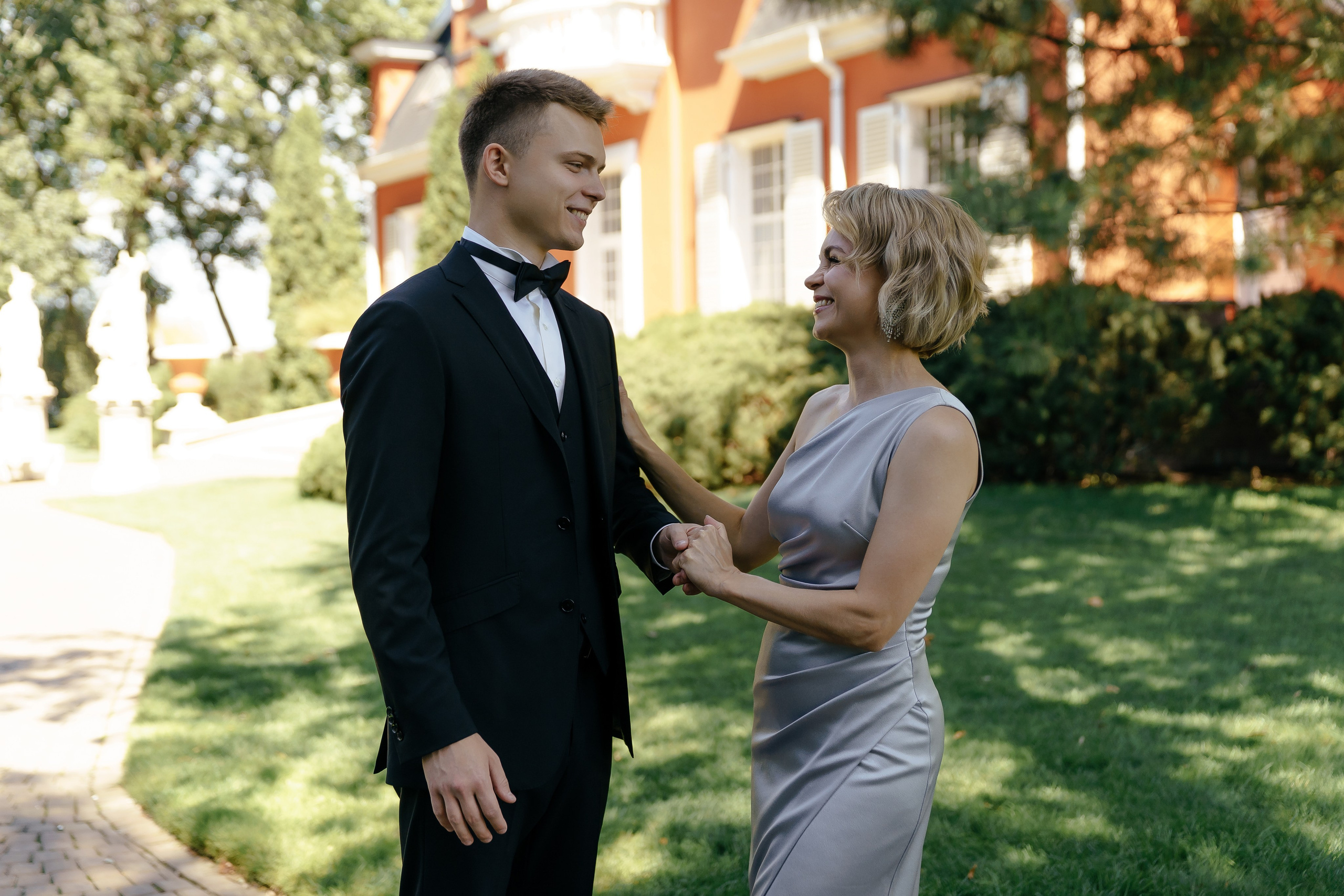 Виктор и Анастасия. Свадебный и репортажный фотограф Ростов-на-Дону Алексей Гуль