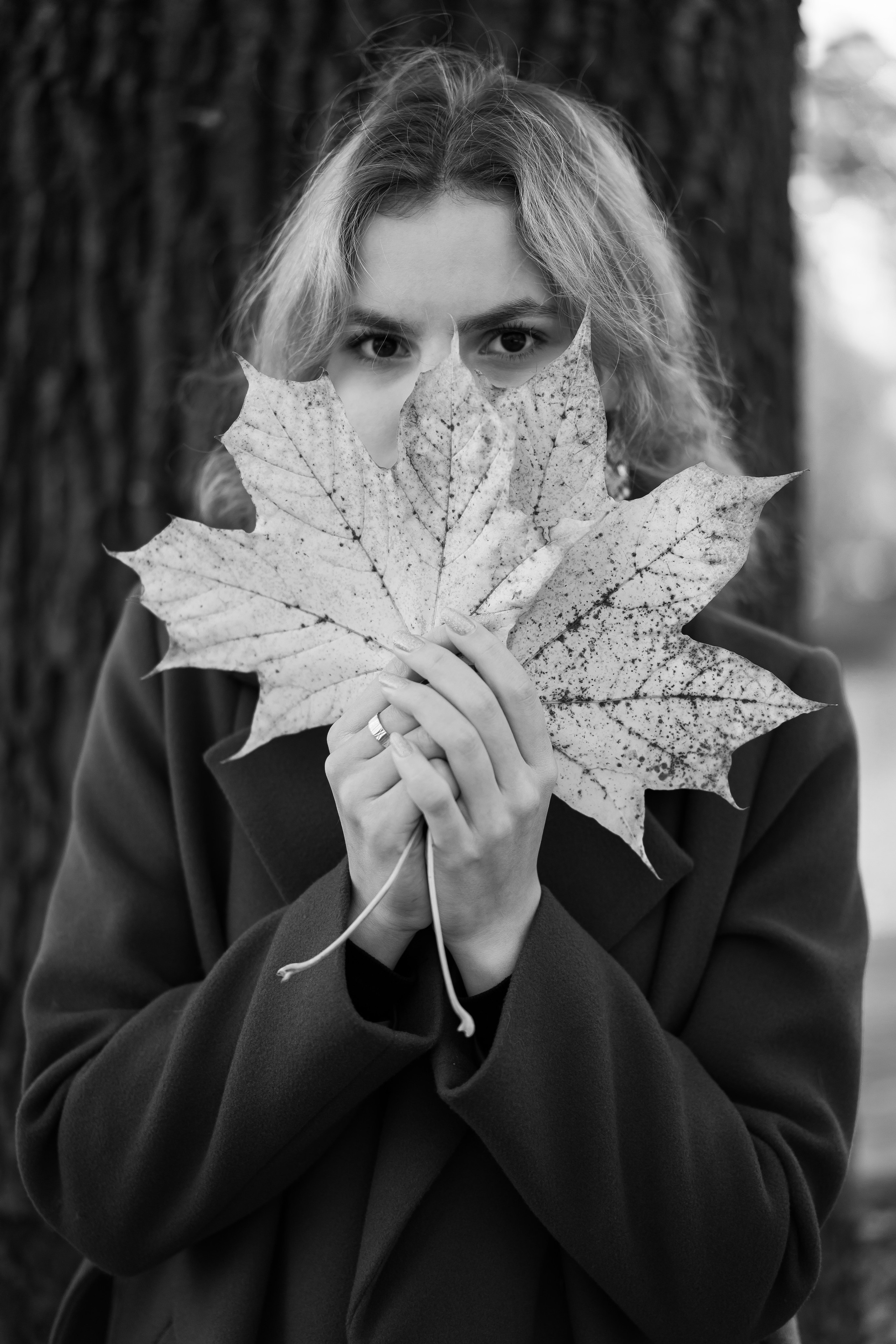 Портреты. Свадебный фотограф Вера Климова