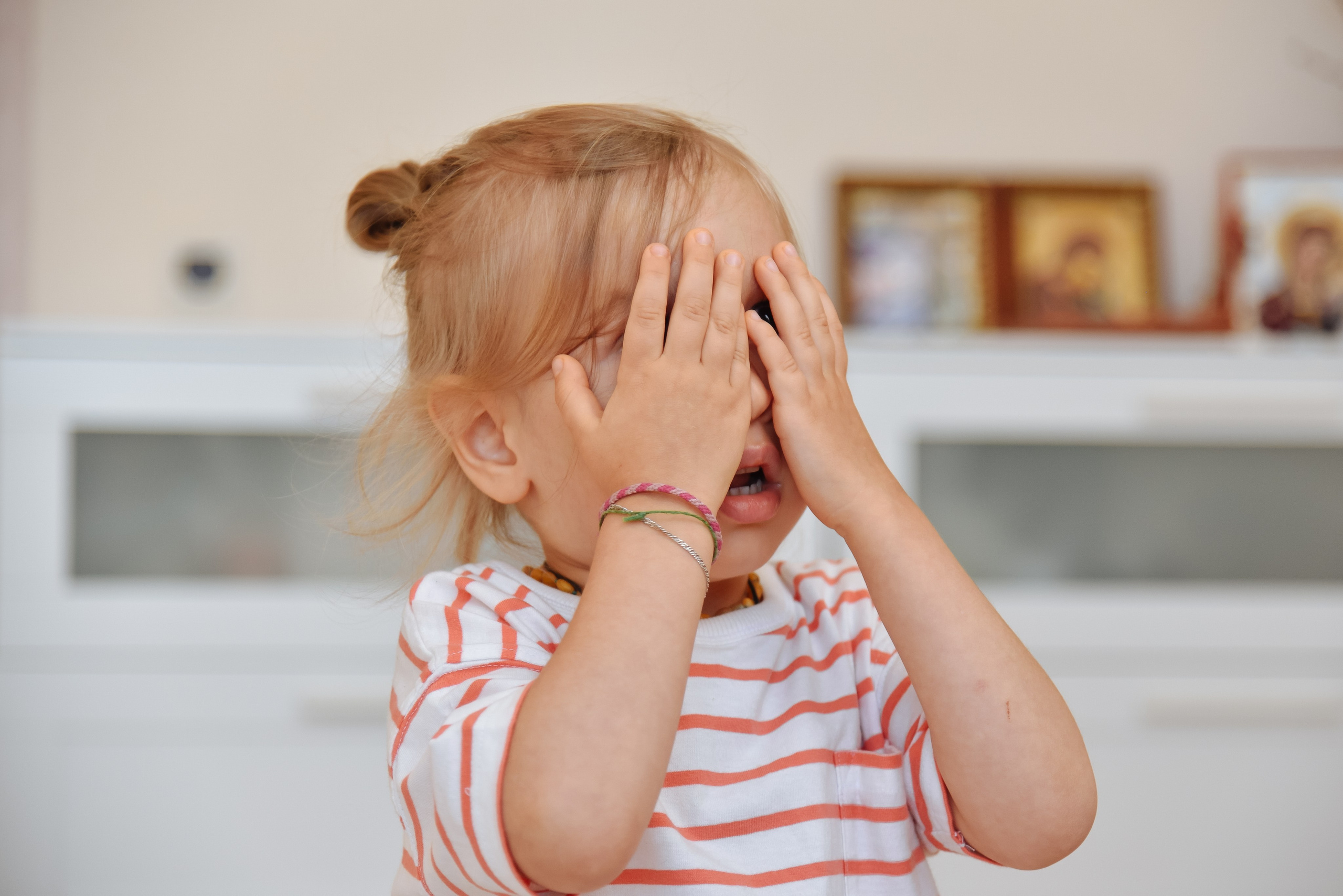 Отзывы. Нежный фотограф Вера Папиж