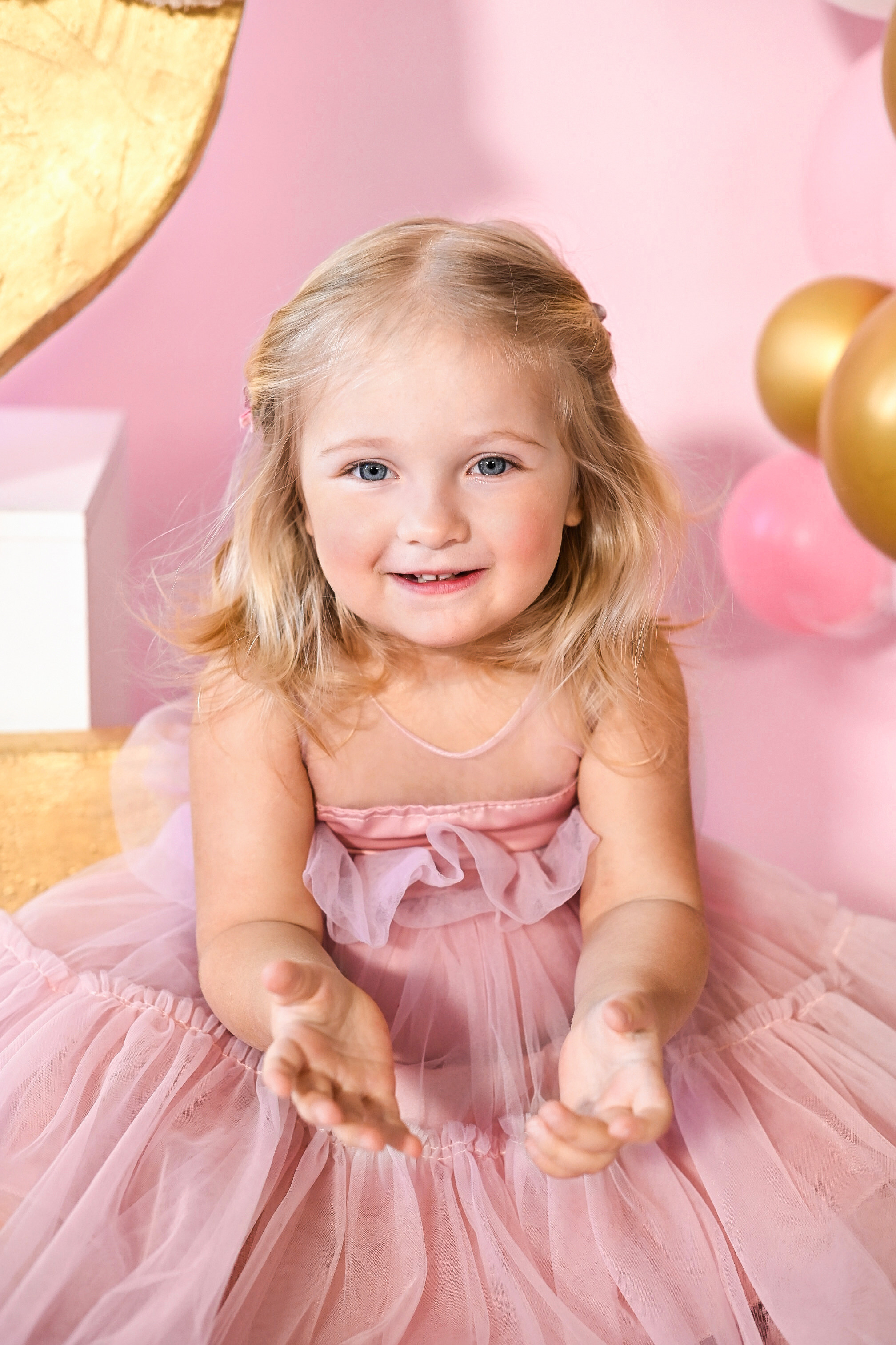 Истории. Newborn и детский фотограф в Череповце Юля Михайлова