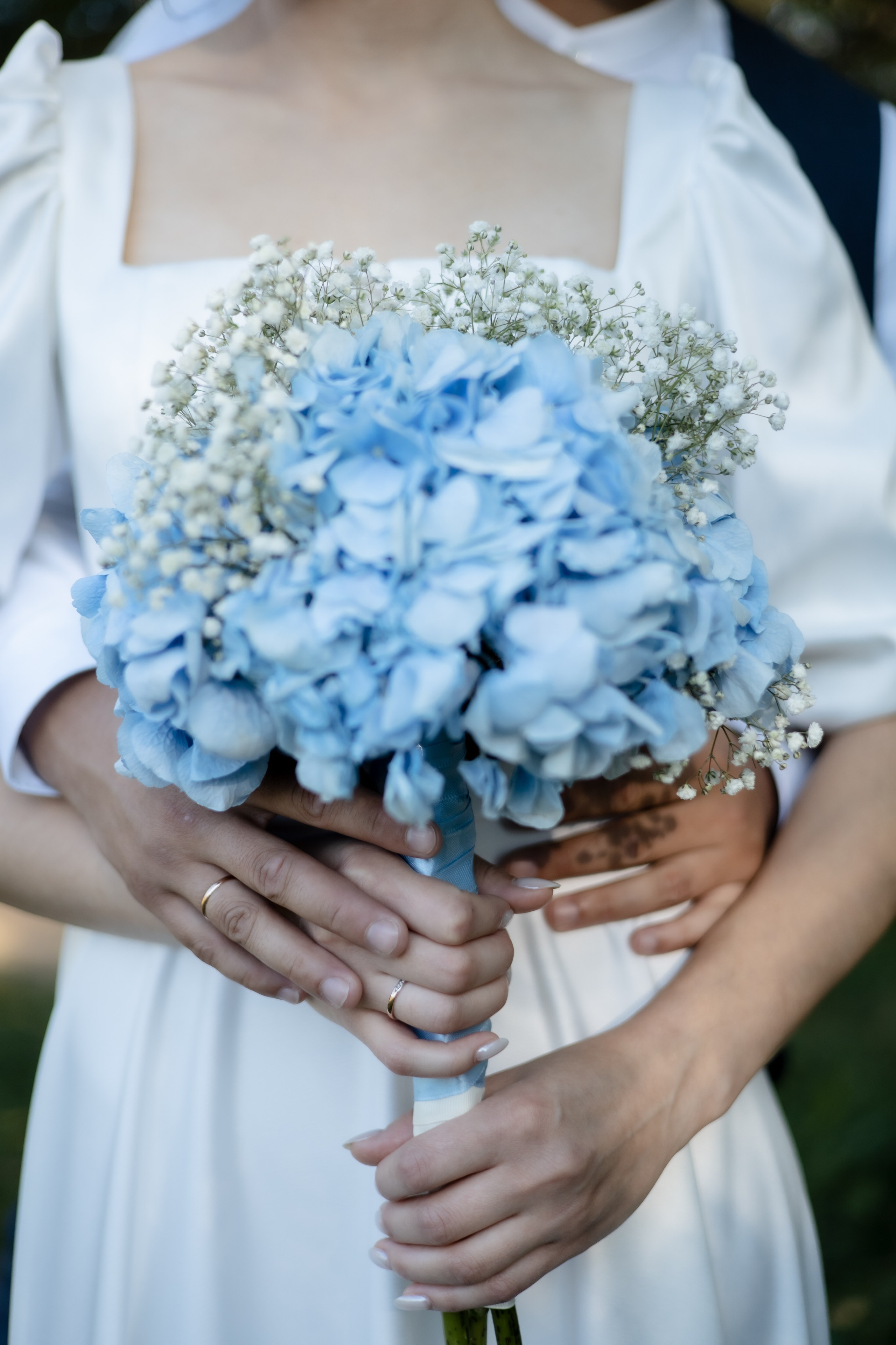 Константин+Алсу. Фотограф Элла Ефимова