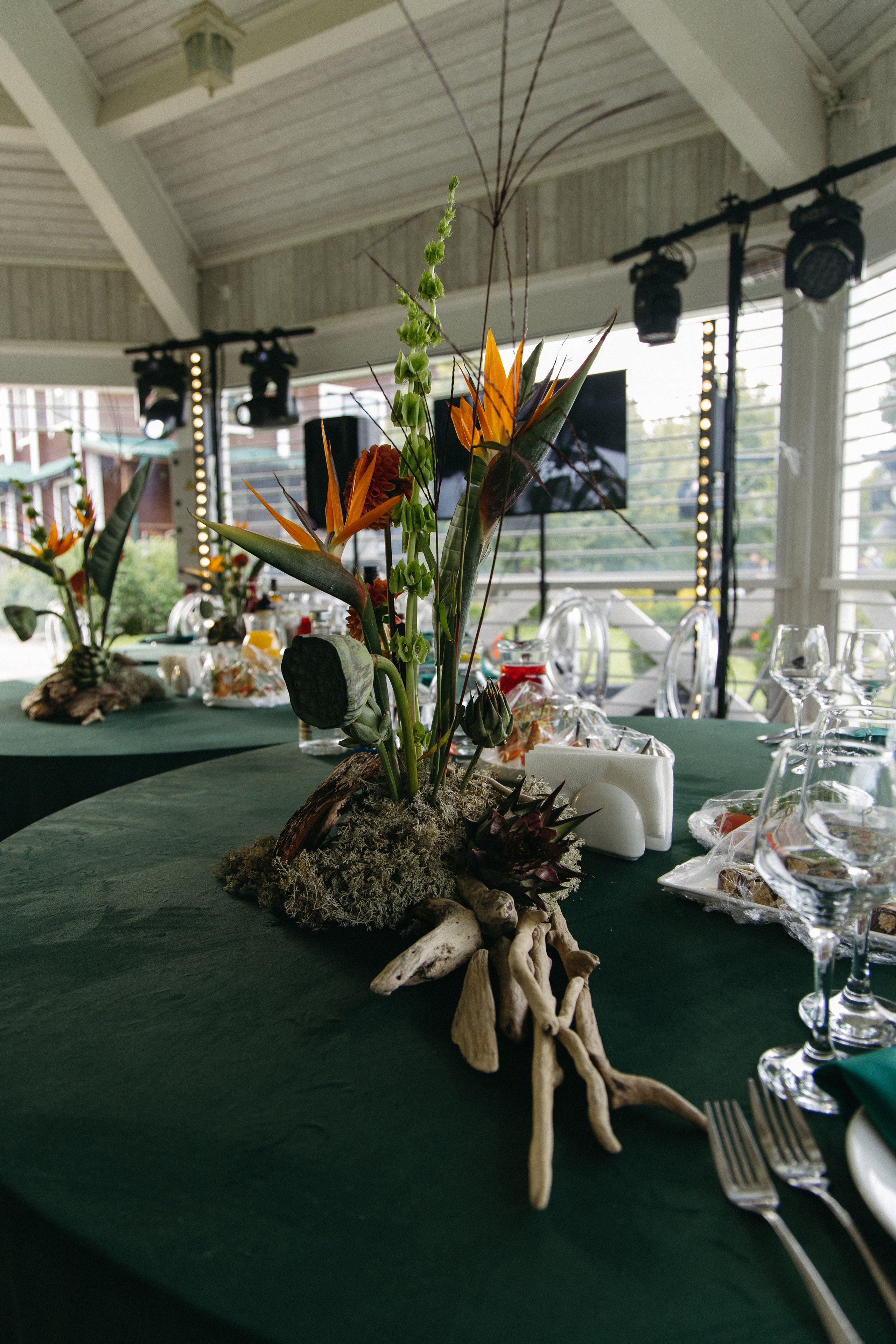 Валерия и Максим. Свадебный и семейный фотограф в Вологде Екатерина Назарина