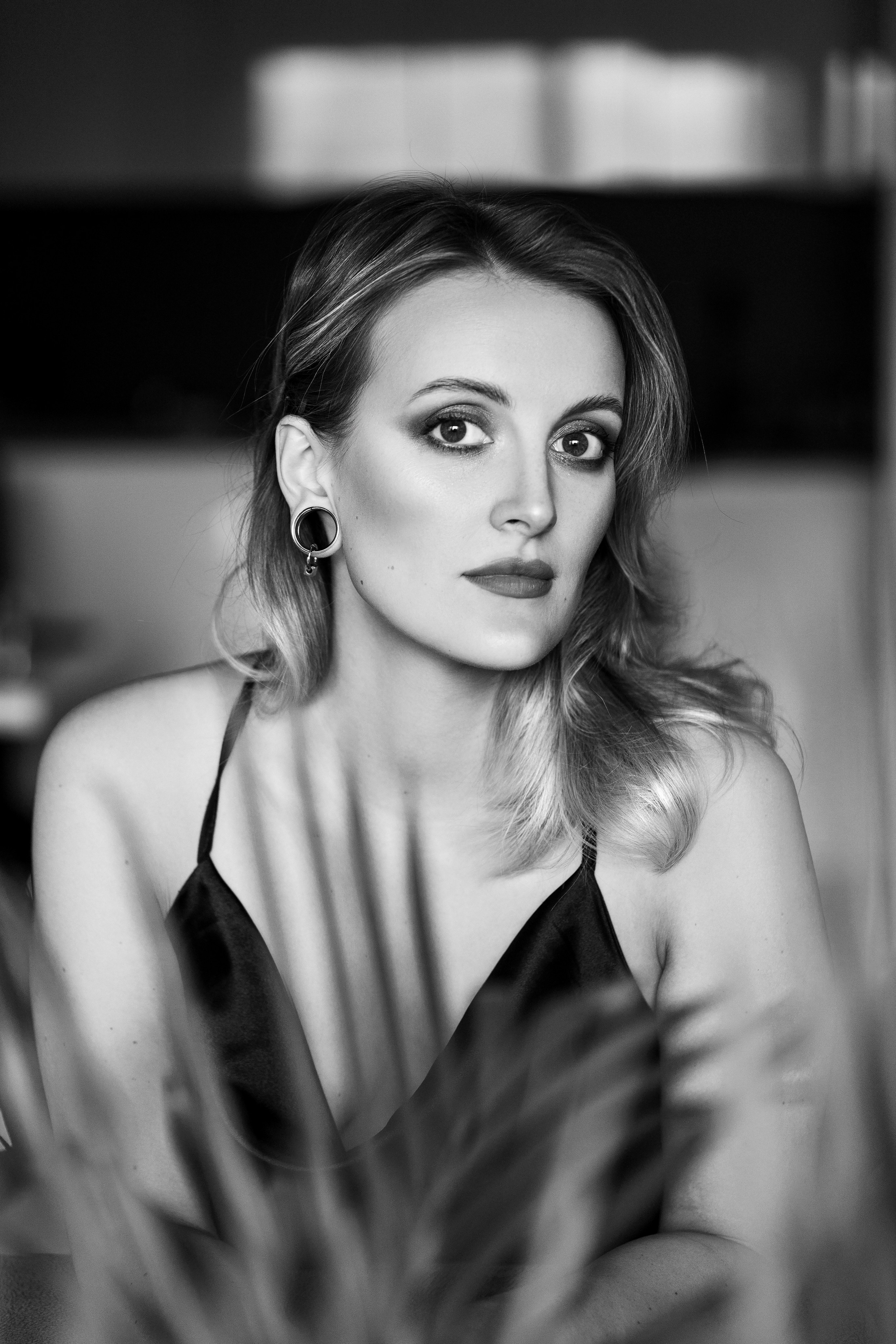 Lada. Photographer in Montenegro Tatiana Talaeva