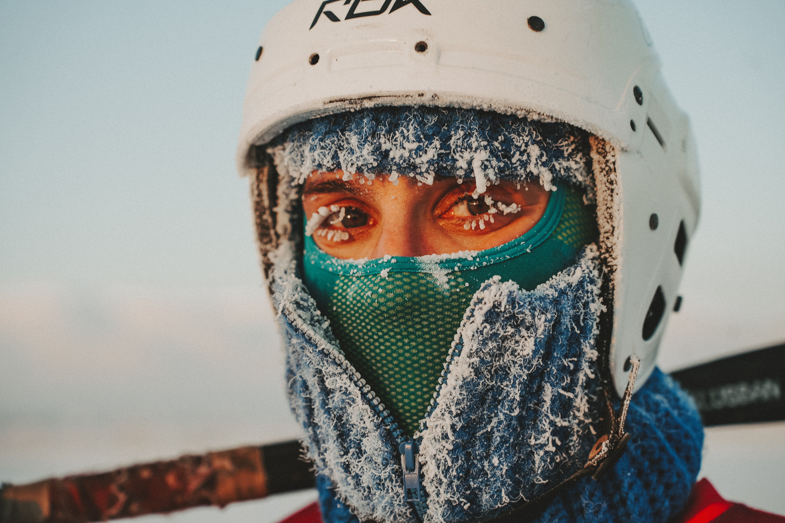 Репортаж. Николай Филиппов Event & Concert Photographer Москвf