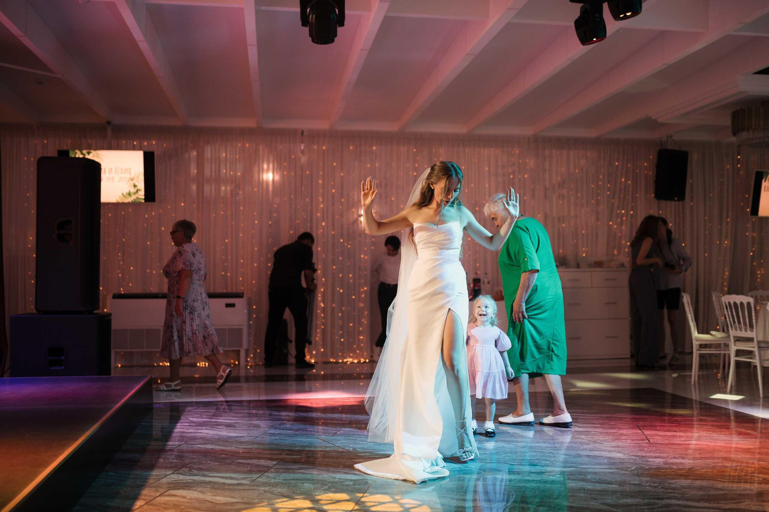 Свадебные. Свадебный и семейный фотограф в Севастополе и Крыму Алина Зорина