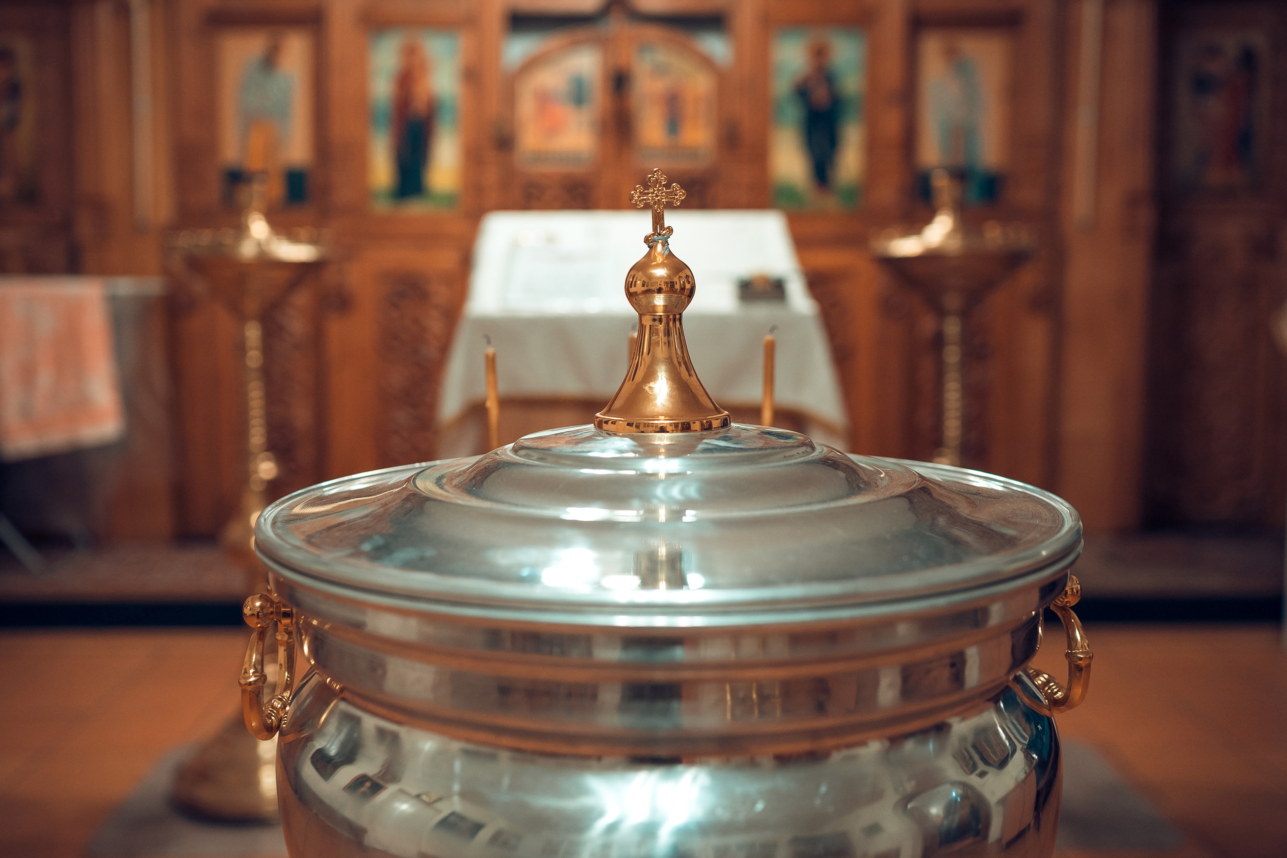 Храмы и церкви в Красноярске и Красноярском крае. Фотограф на Крещение и Венчание в Красноярске Рамазанова Юлия