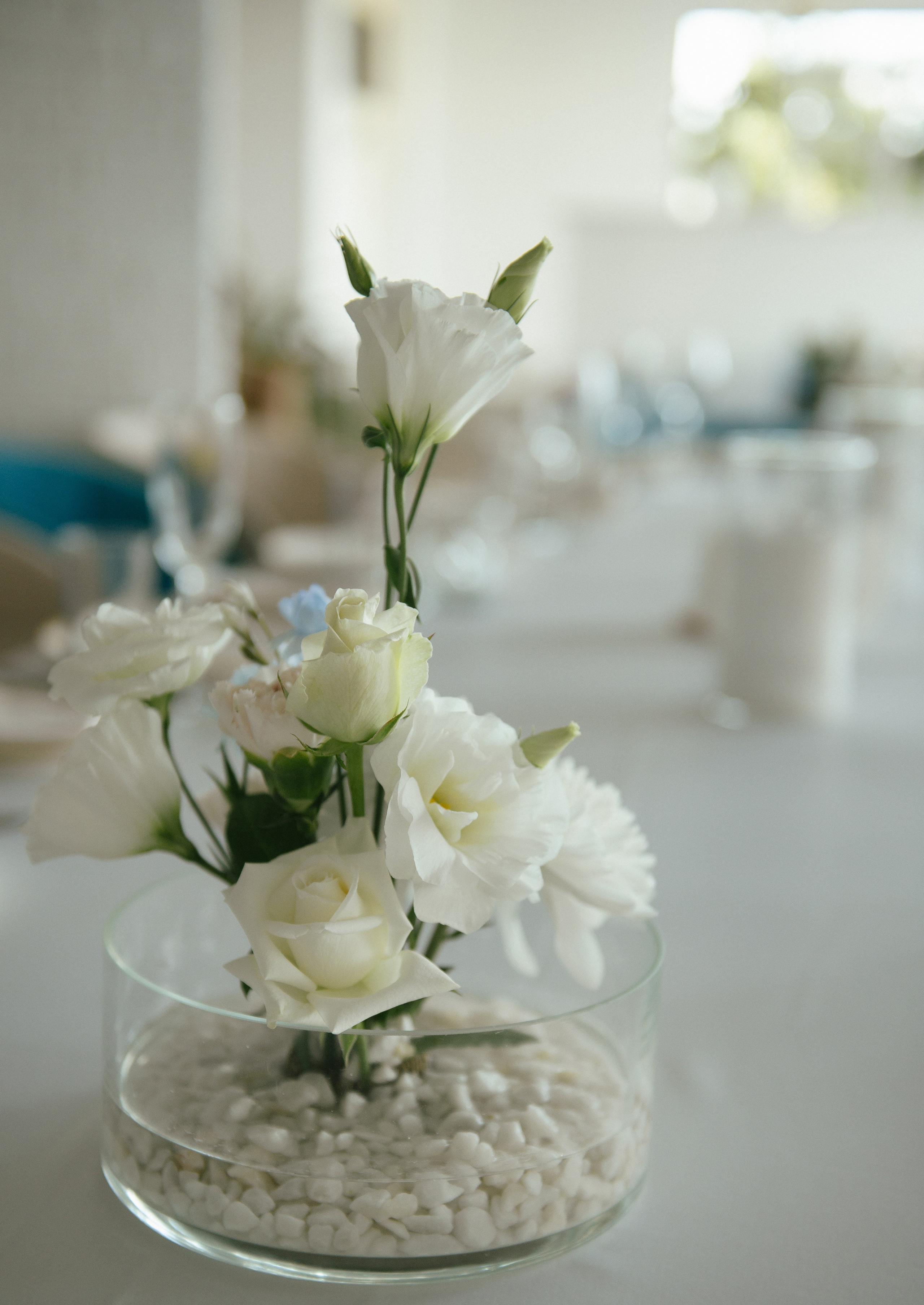 Влад и Лиза (г.Севастополь). Свадебный, женский, семейный фотограф в Севастополе Юлия Мошенко