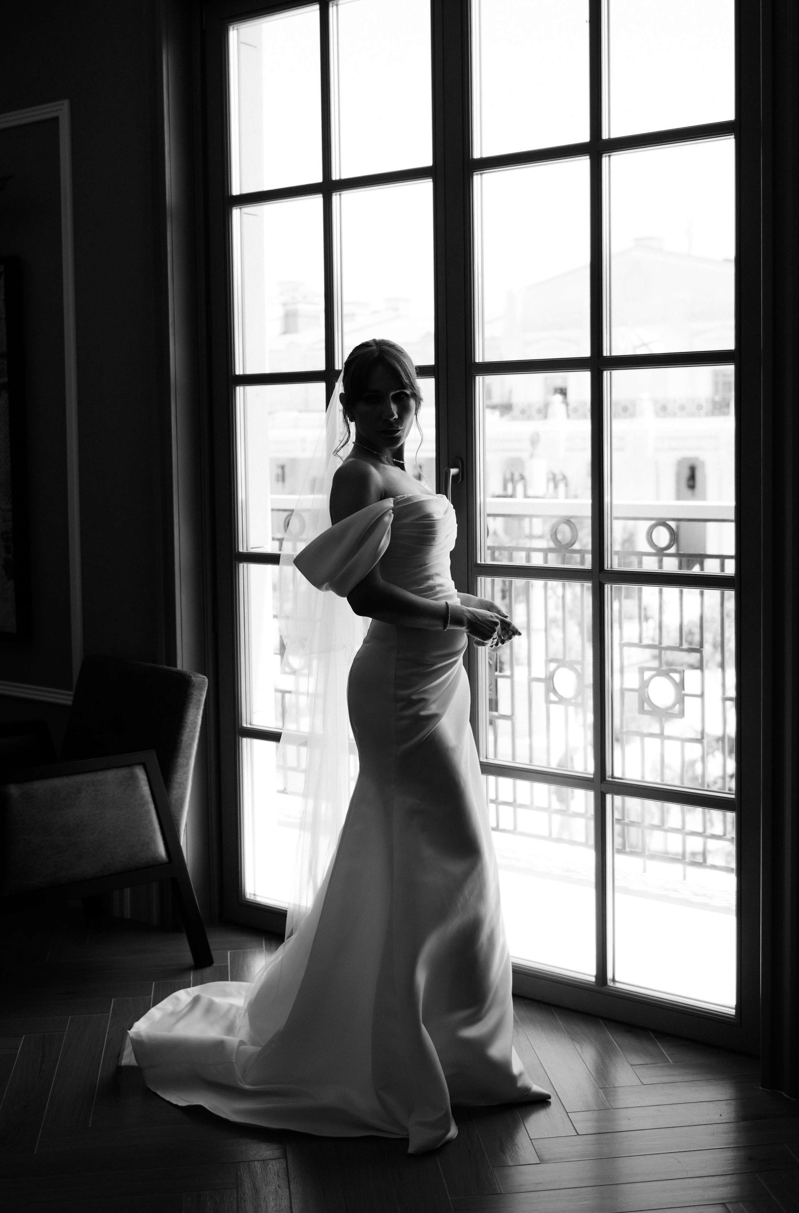 06.06.25♥. Свадебный, женский, семейный фотограф в Севастополе Юлия Мошенко