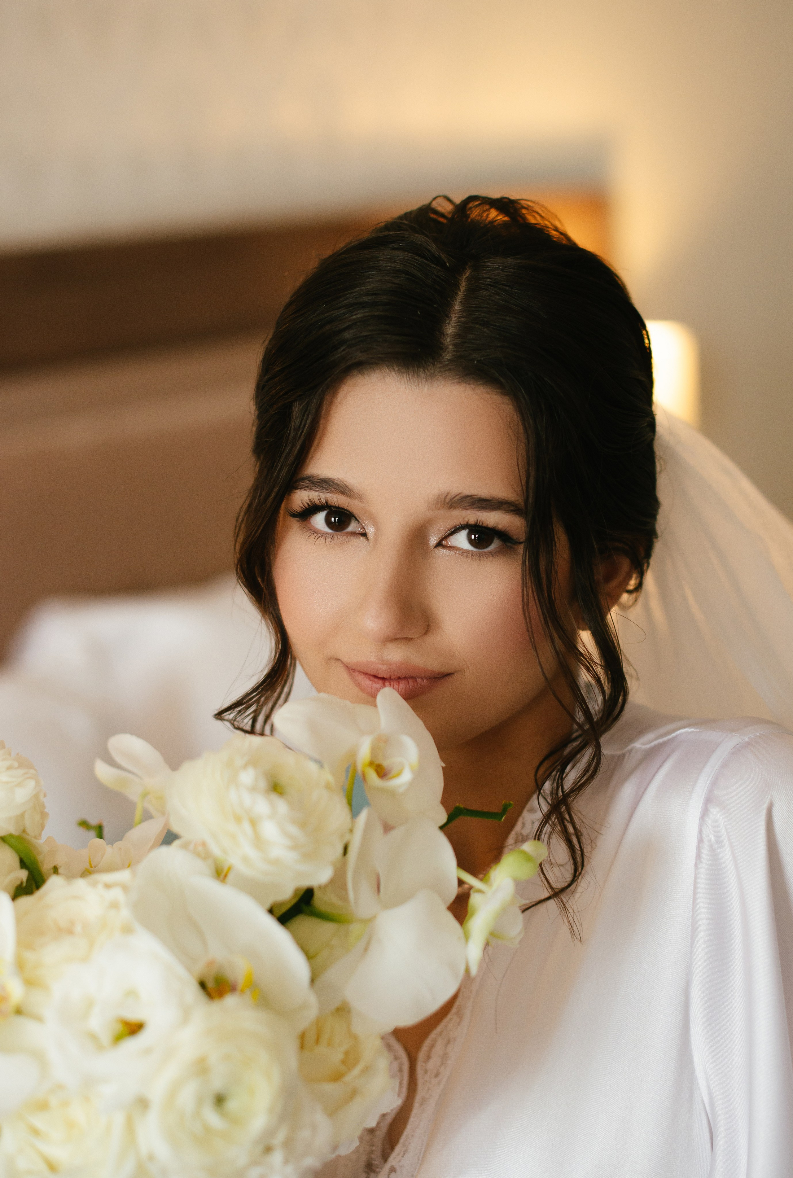 Дмитрий и Ангелина (г. Севастополь). Свадебный, женский, семейный фотограф в Севастополе Юлия Мошенко