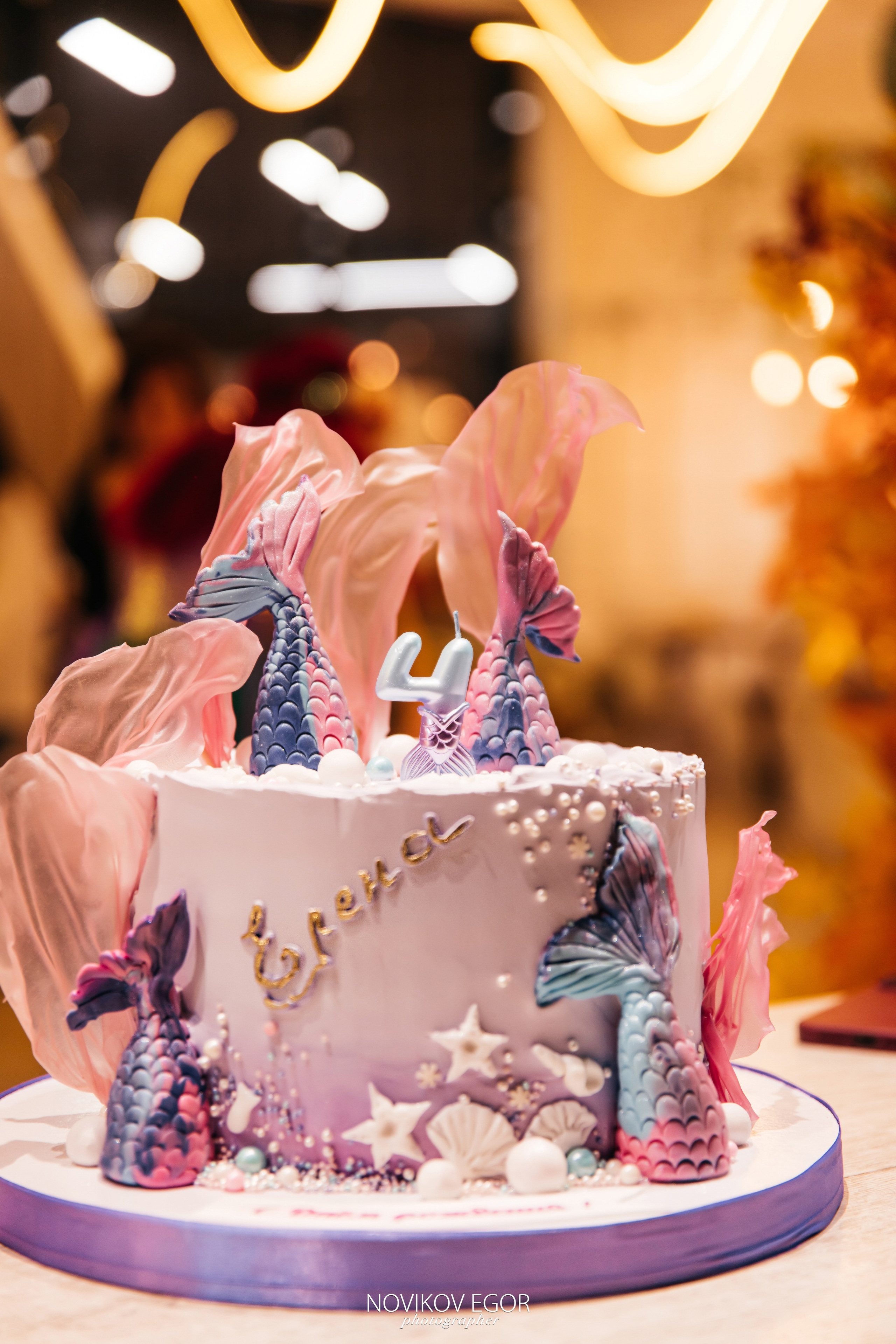 Lena 4. Фотограф Ростов-на-Дону