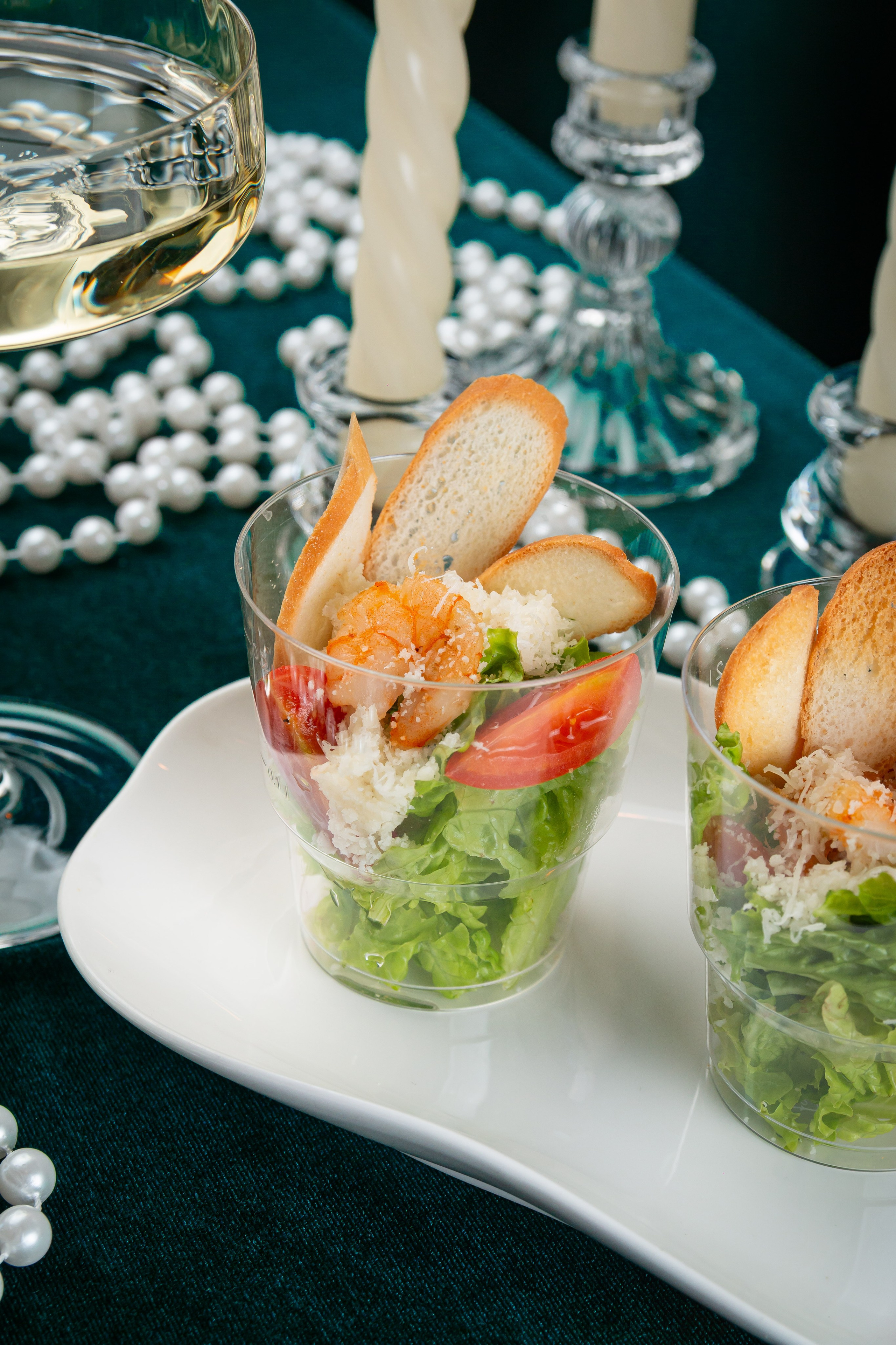 Лето гастро-бар. Александр Стряпунин — предметный фотограф в Улан-Удэ