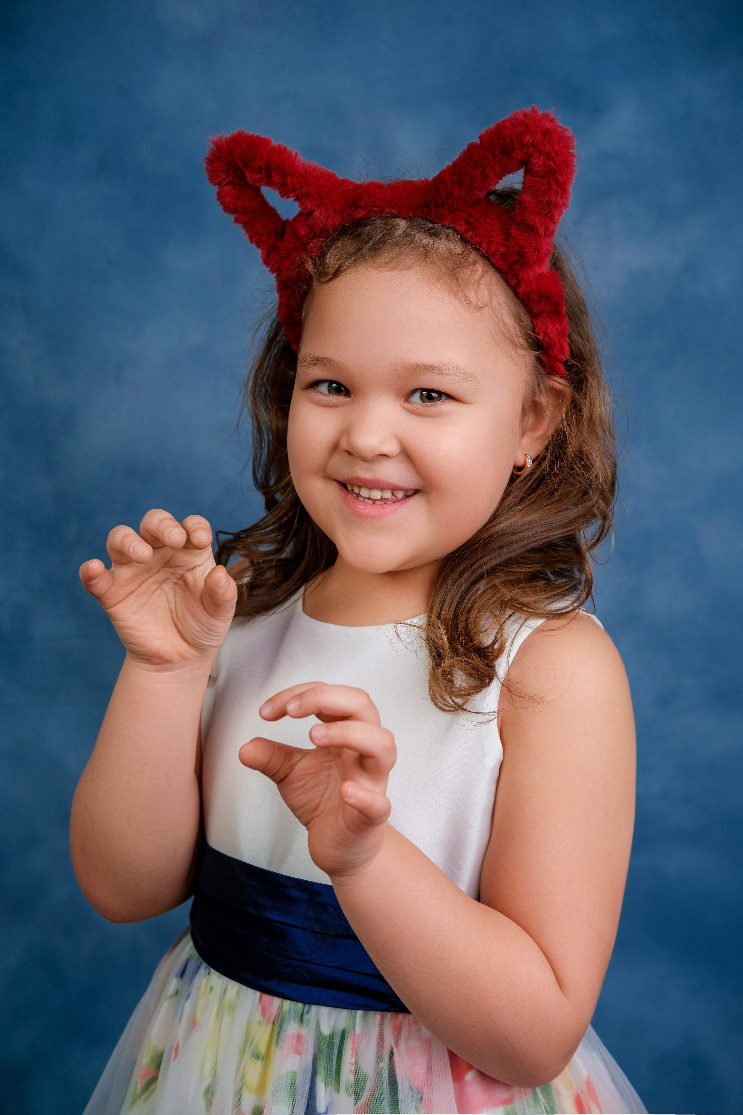 Портфолио. АльPix ДСад. Выпускные альбомы для детского сада в Кабанском районе и г. Улан-Удэ