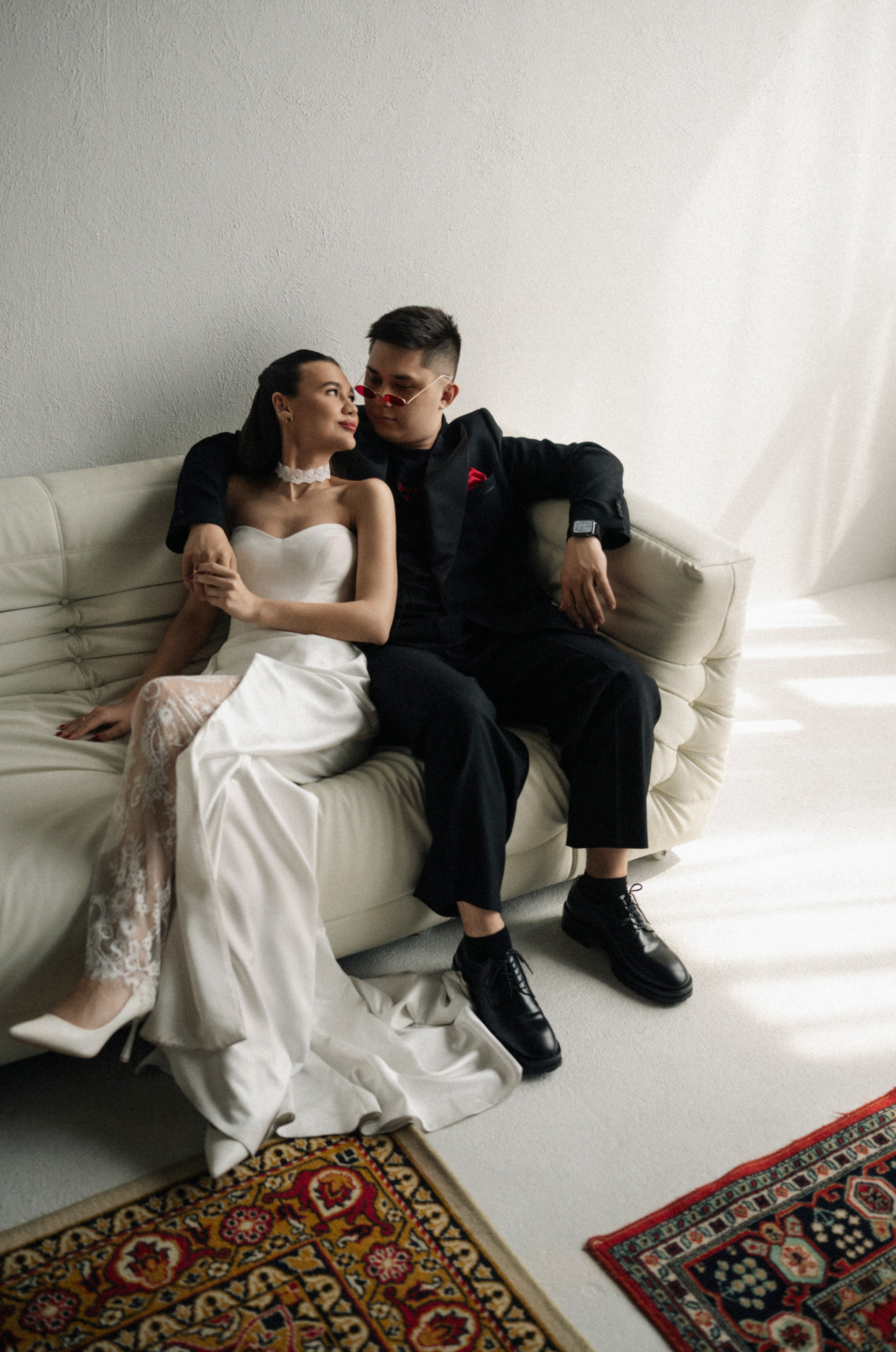 25.05.2025. Свадебный фотограф во Владивостоке Гарагуля Игорь