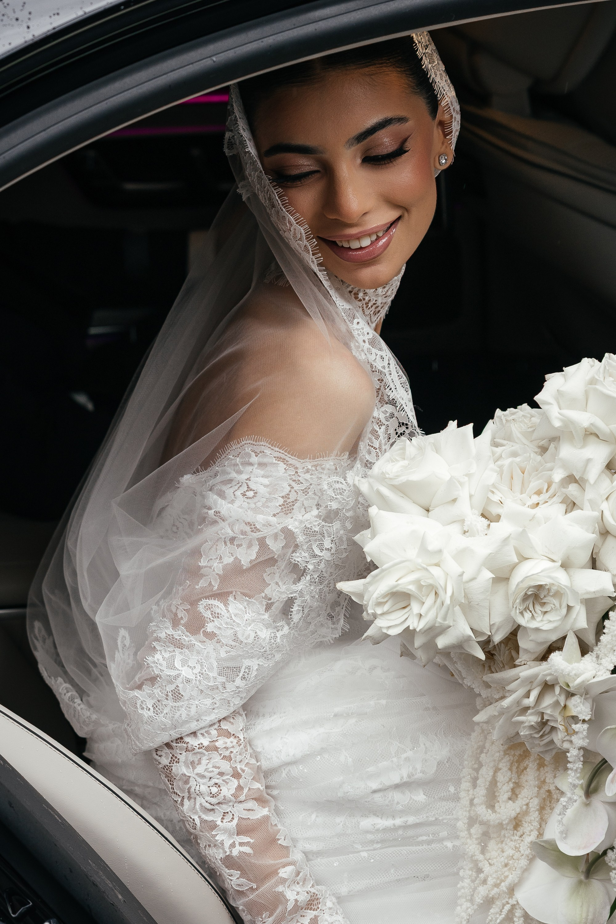 Артур | Арина. Репортажный и свадебный фотограф в Краснодаре Владислав Рыжов