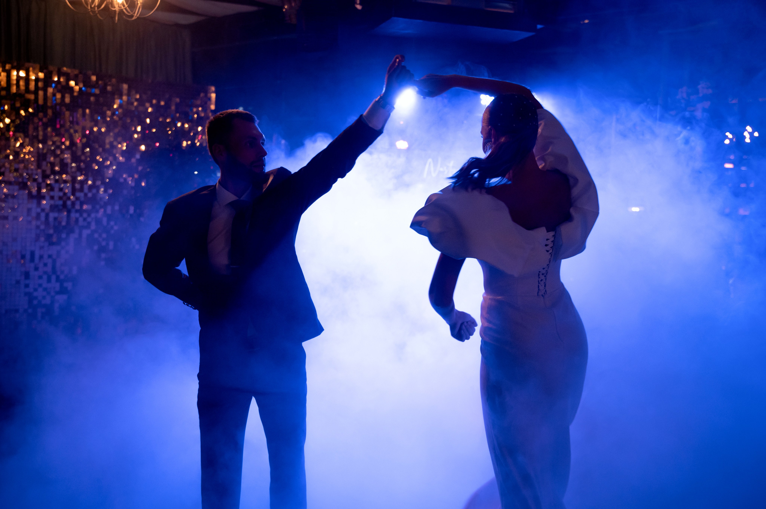 НАСТЯ и КИРИЛЛ. Шашкова Вероника / Свадебный и семейный фотограф Москва и Ярославль