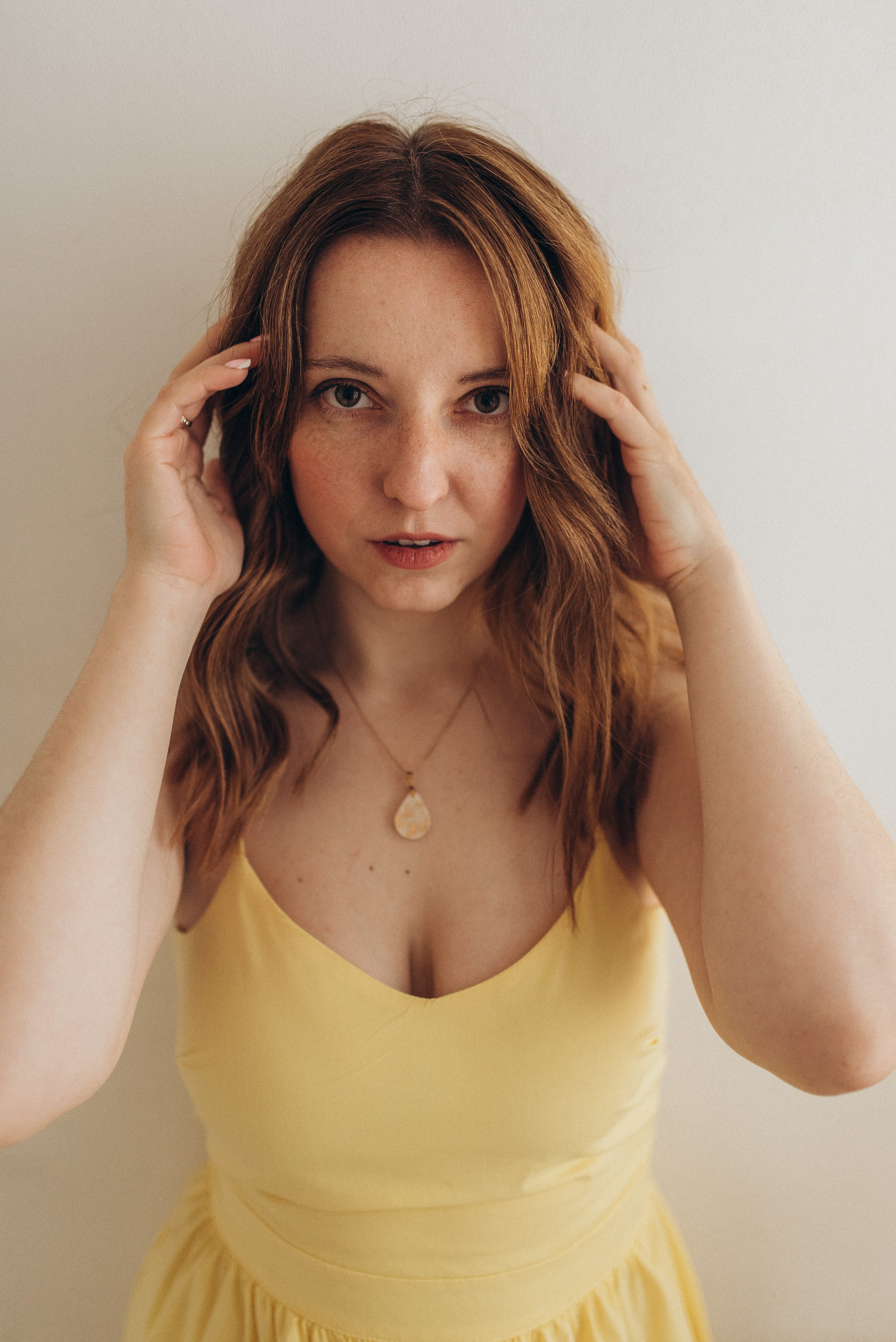 Женя. Семейный фотограф в Москве Екатерина Север