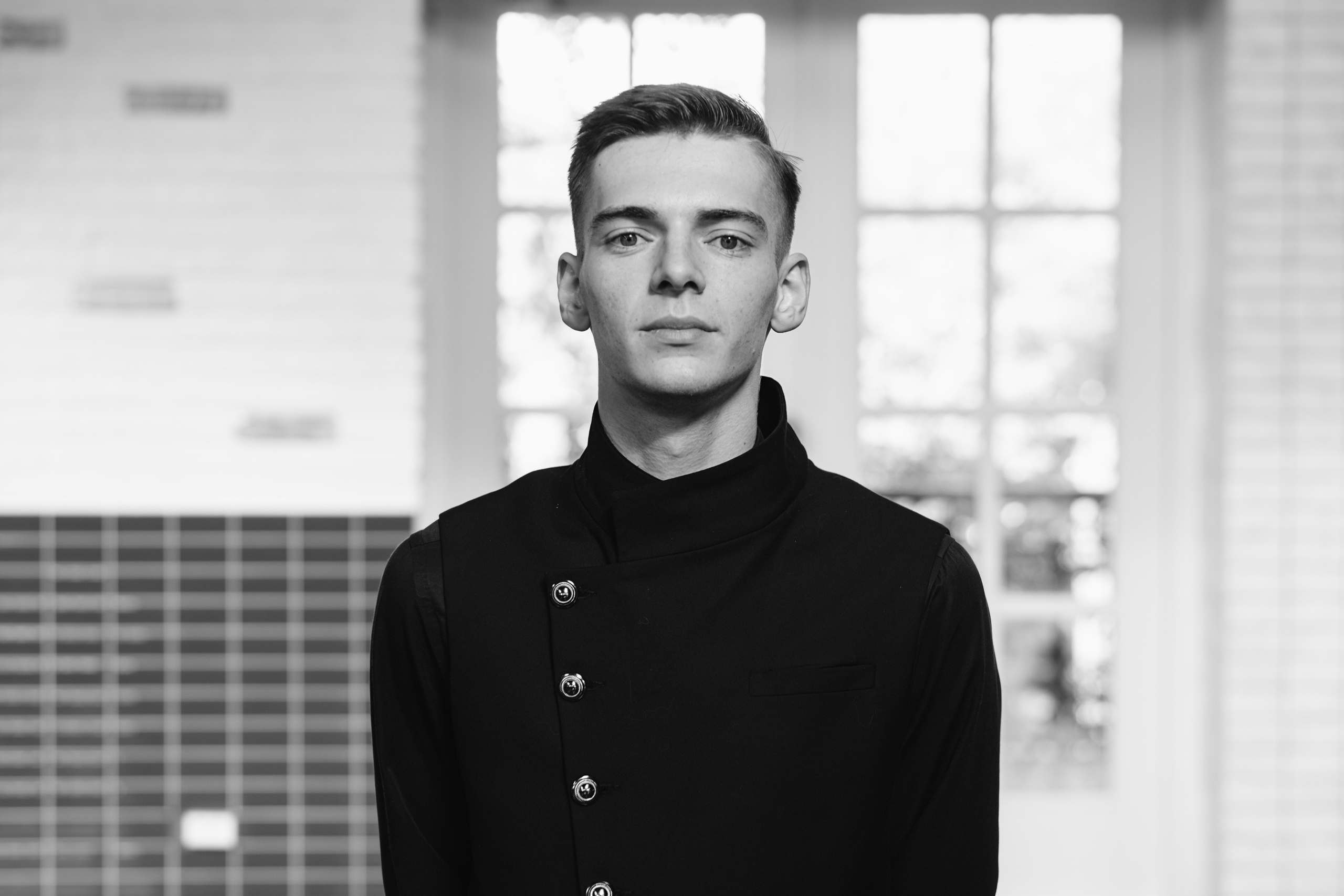 Кавер-группа «Еще не вечер». Профессиональный фотограф в Москве и МО Денис Кулешов