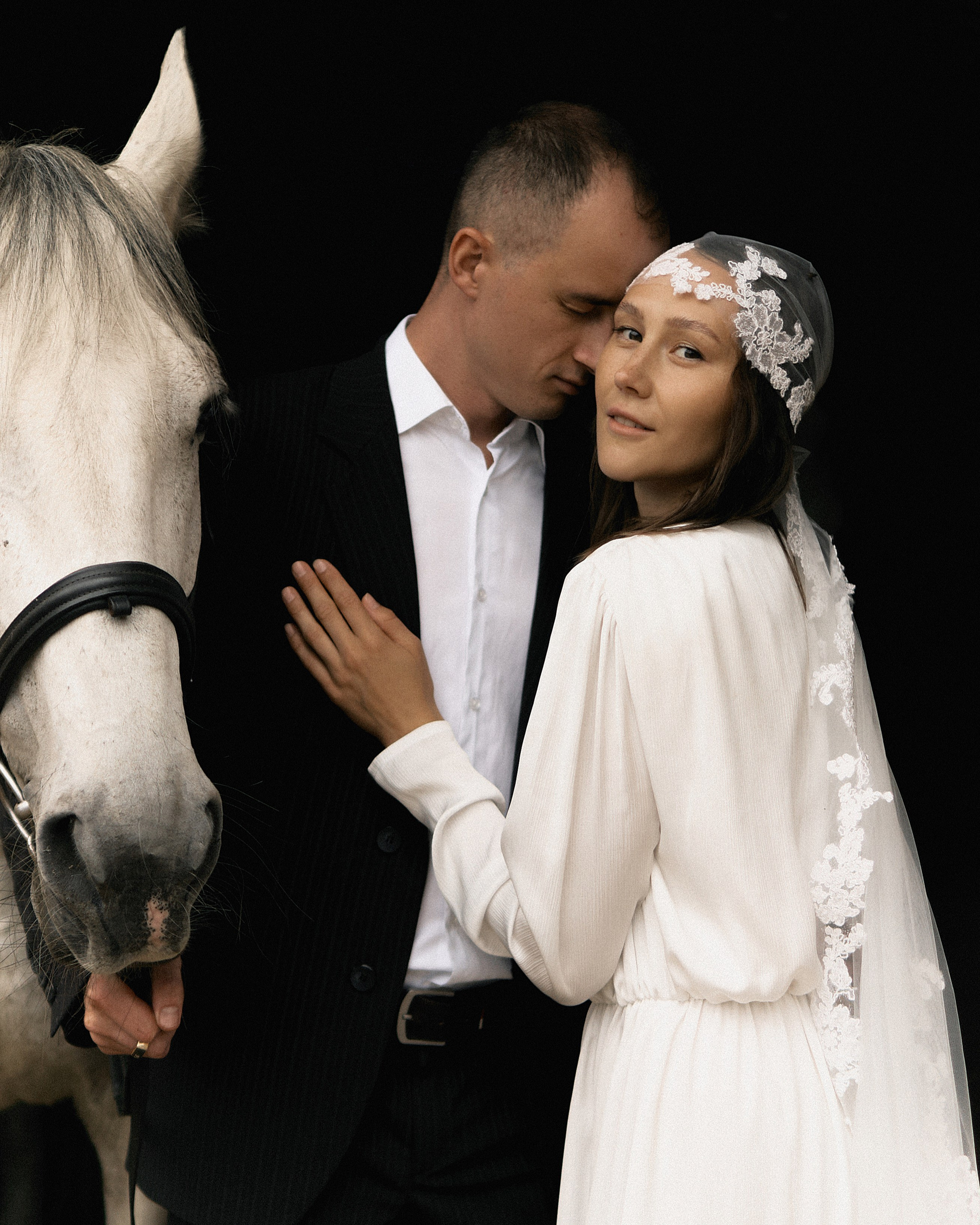 Marina Genadiy. Индивидуальная и семейная фотосессия в Чебоксарах Оксана Русакова