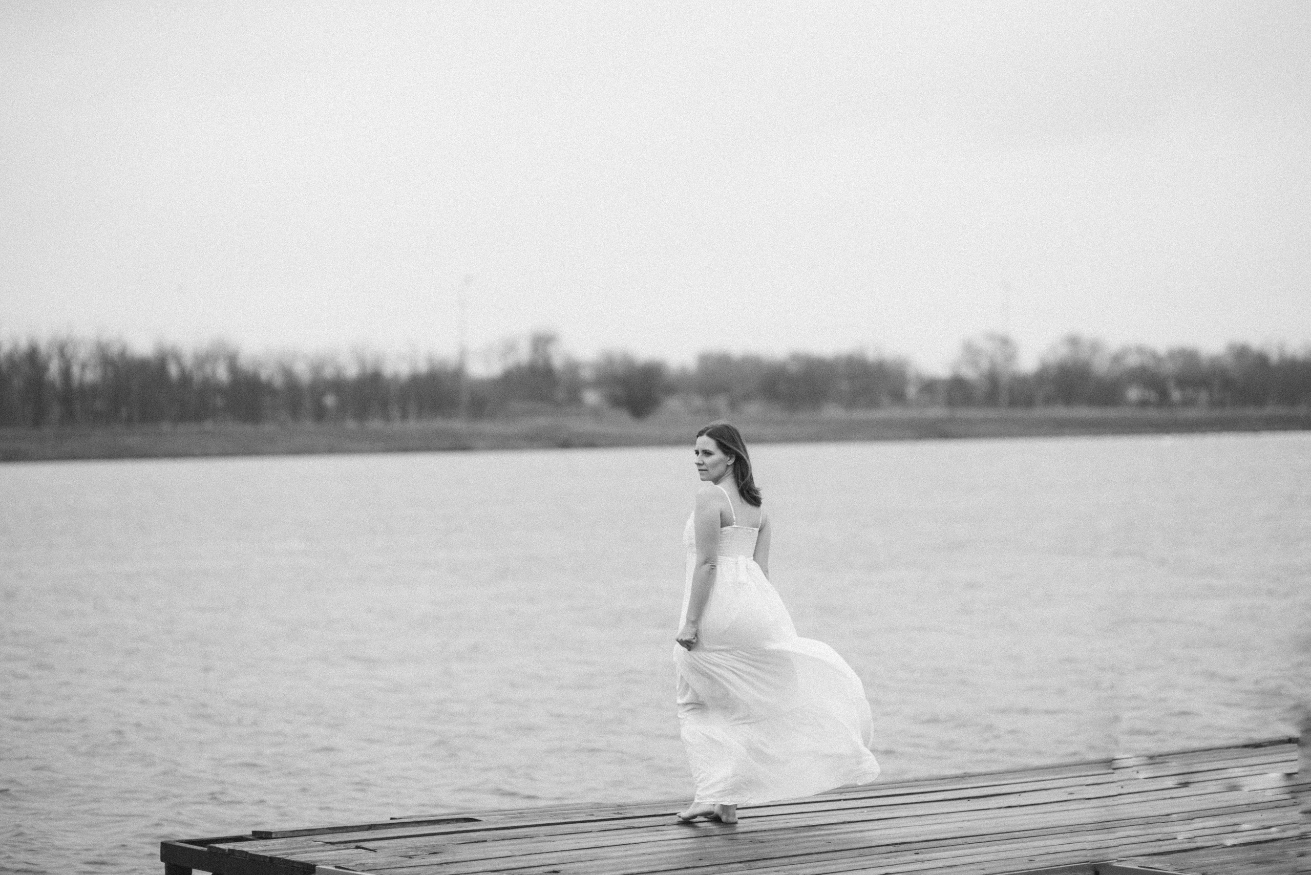 Фотосъемка на природе. Фотограф Красногвардейское Ставропольский край Белякевич Елена