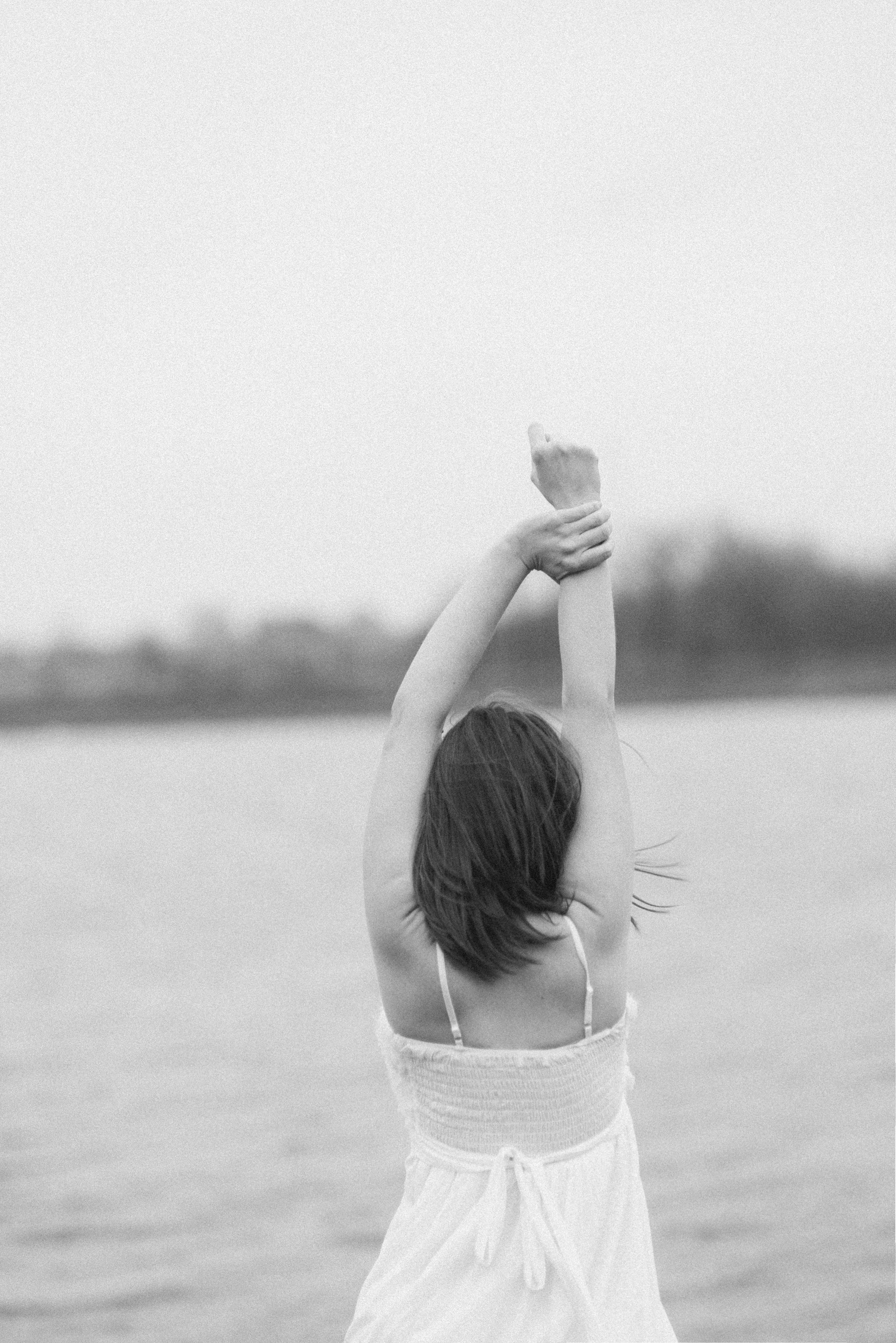 Фотосъемка на природе. Фотограф Красногвардейское Ставропольский край Белякевич Елена