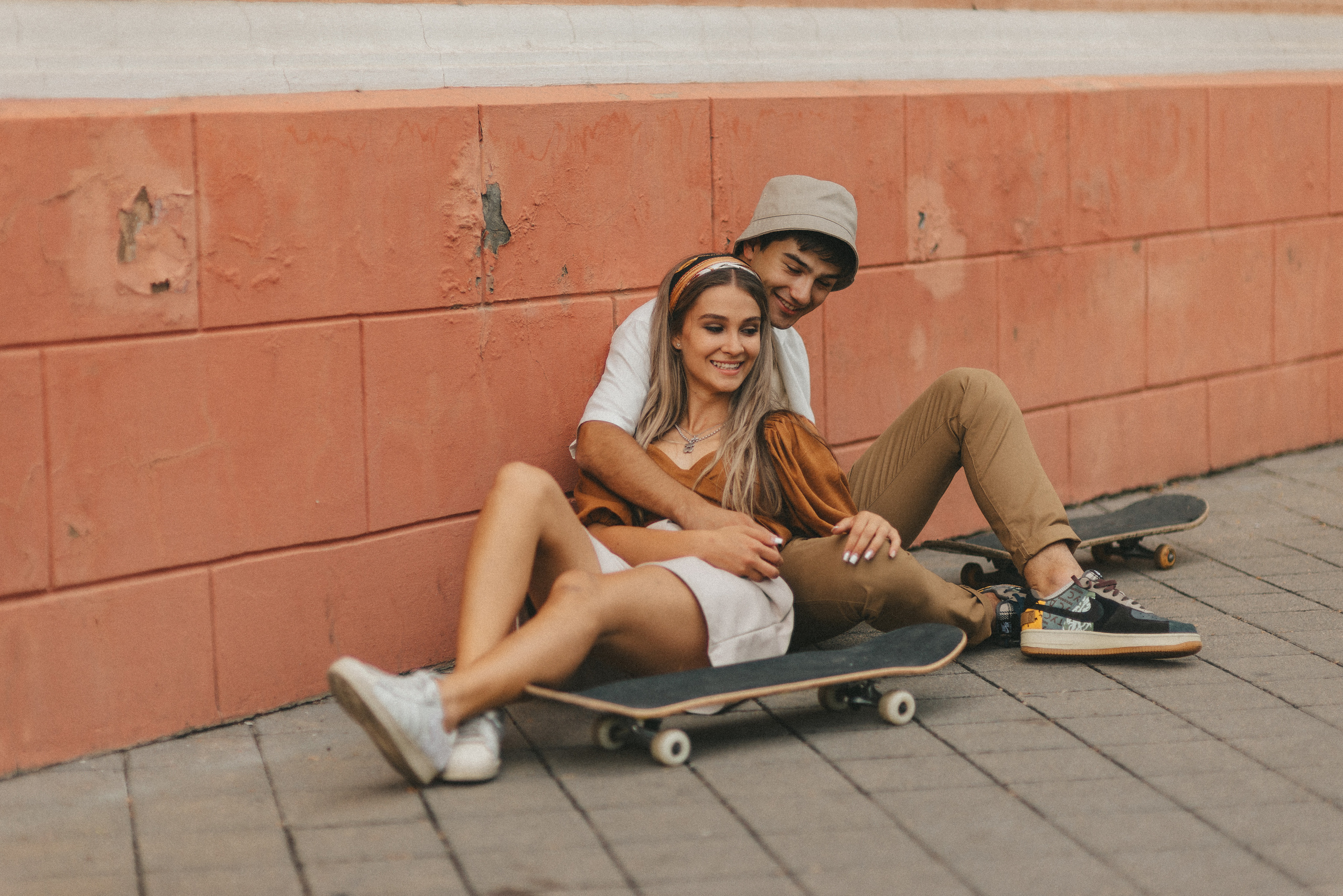 Фотосессия. Фотограф Красногвардейское Ставропольский край Белякевич Елена