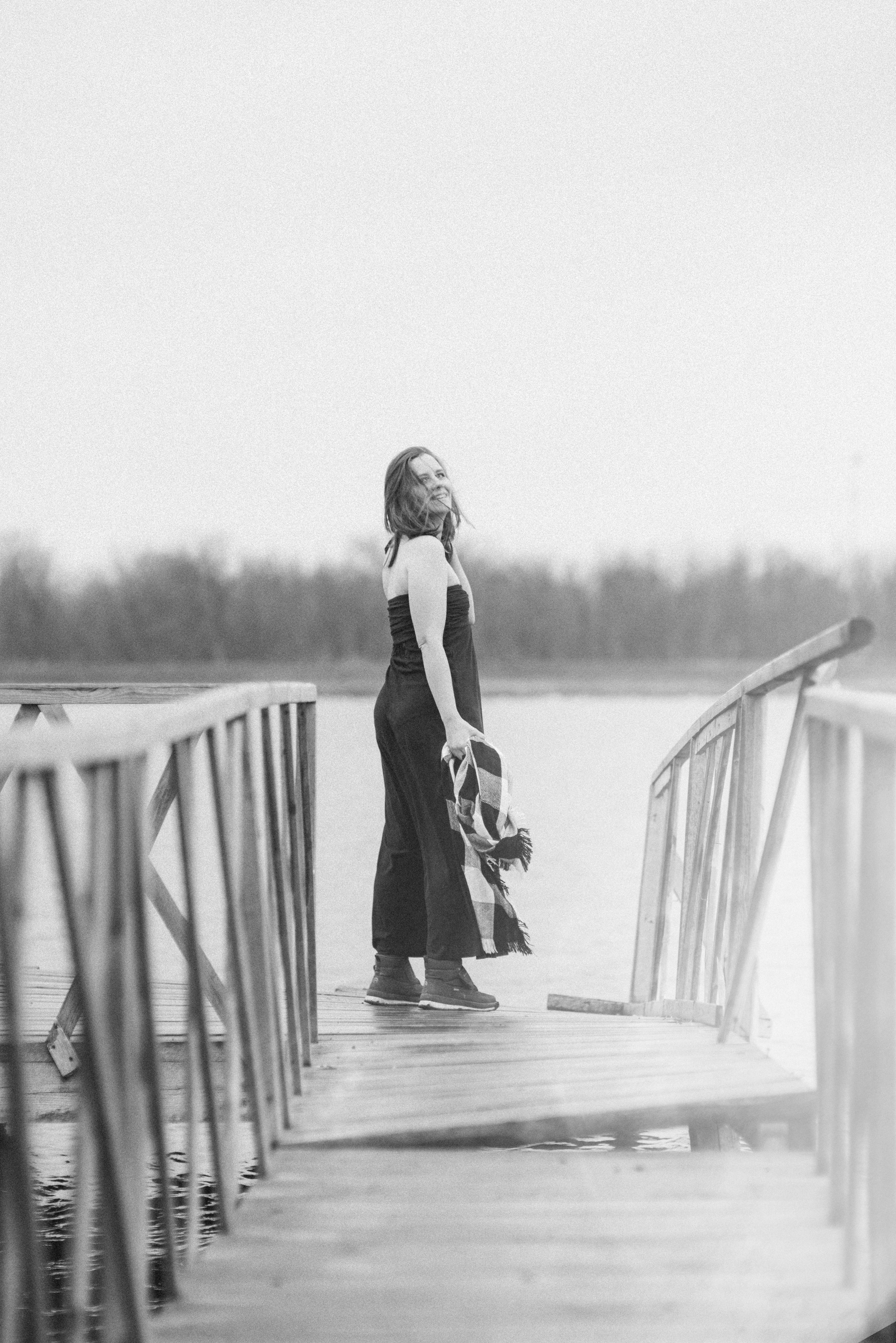 Фотосъемка на природе. Фотограф Красногвардейское Ставропольский край Белякевич Елена