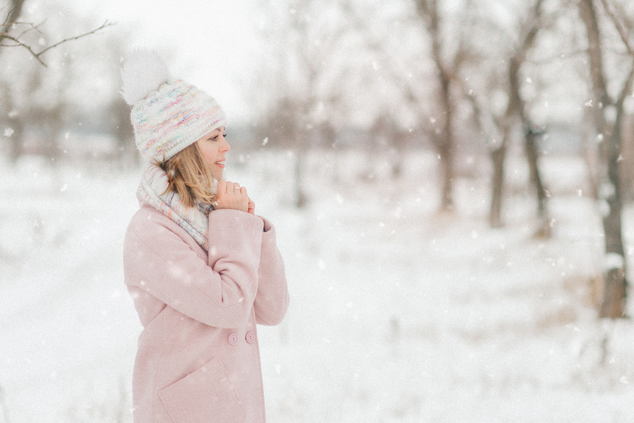 Анонсы съемок. Фотограф Красногвардейское Ставропольский край Белякевич Елена
