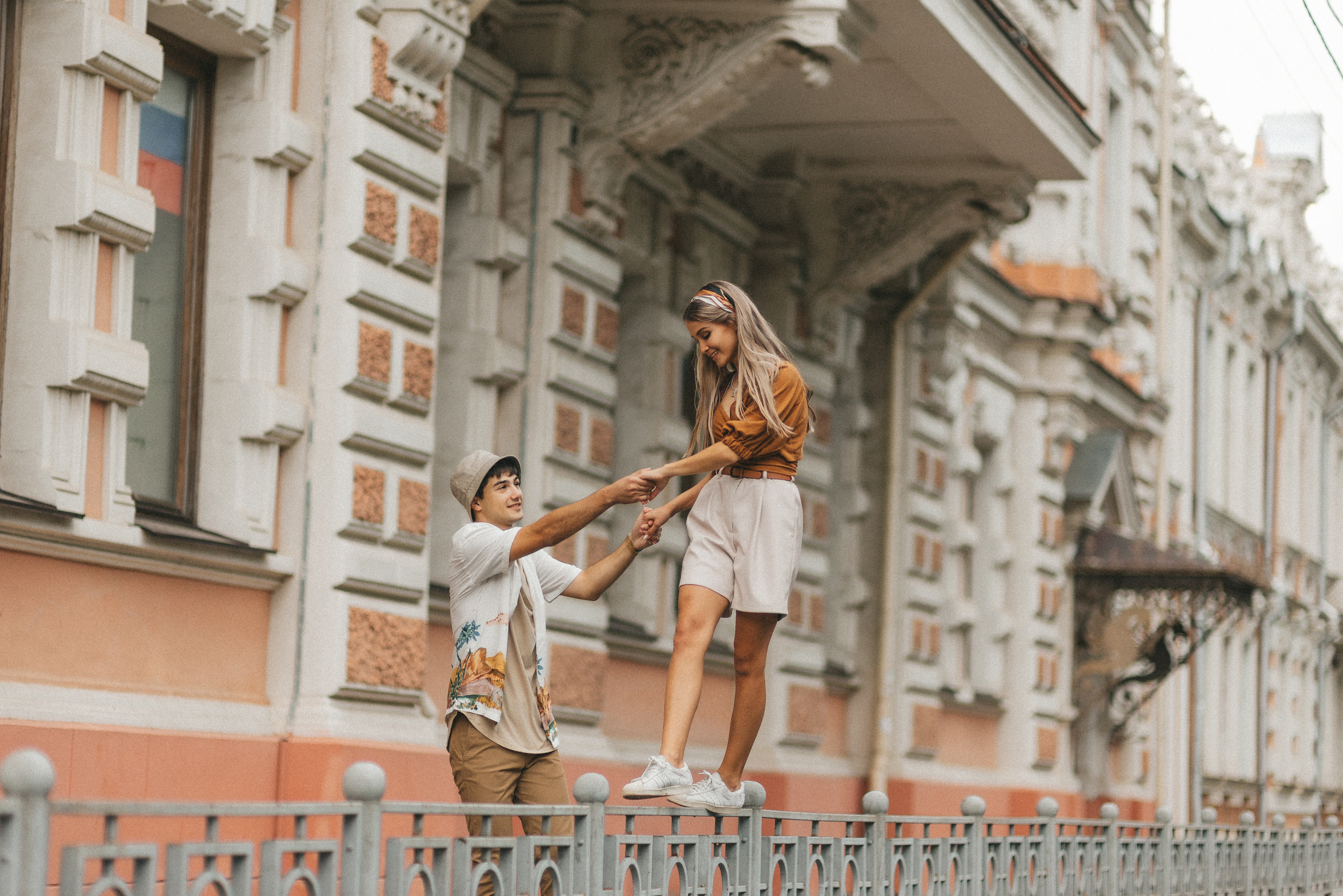 Фотосессия. Фотограф Красногвардейское Ставропольский край Белякевич Елена