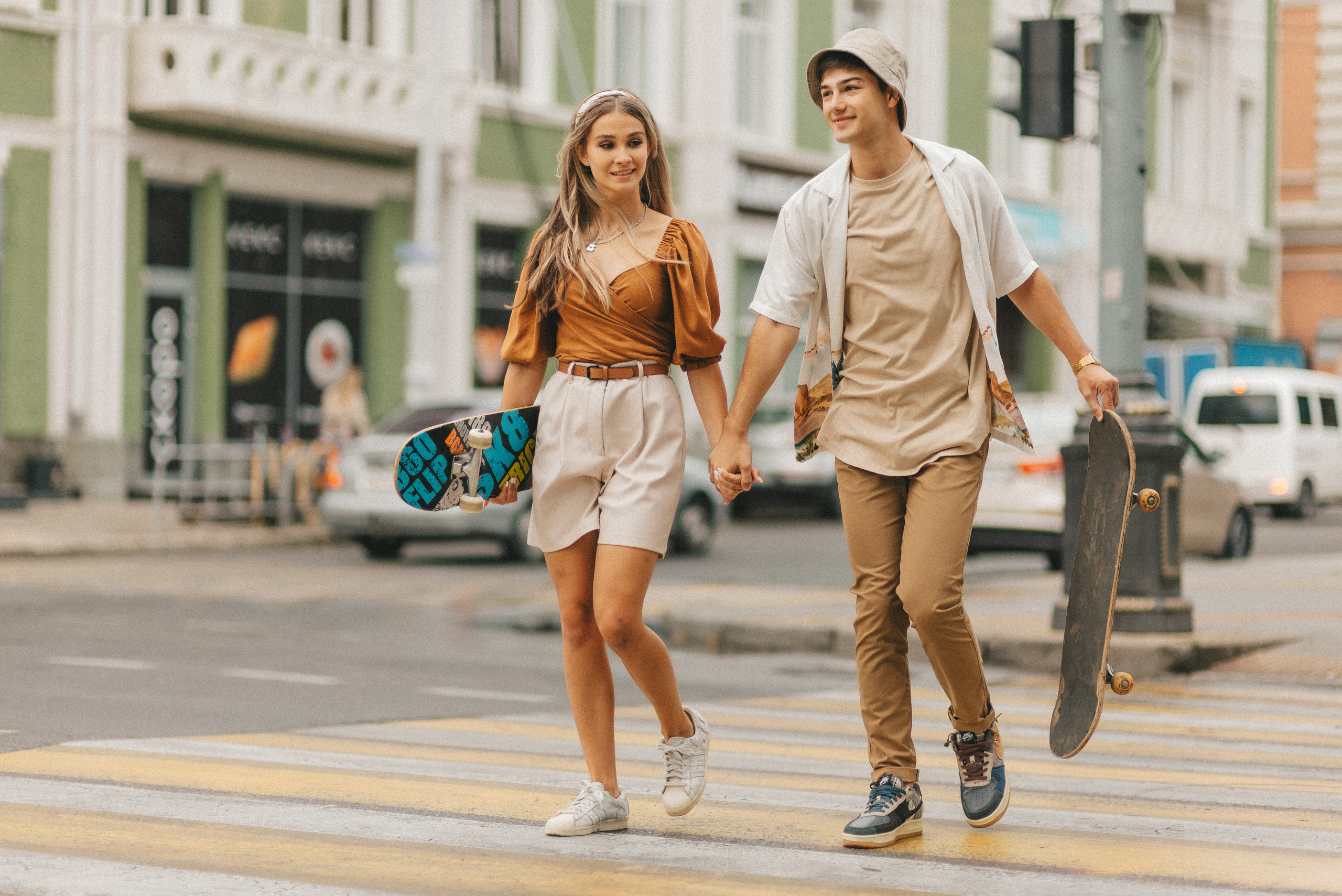 Фотосессия. Фотограф Красногвардейское Ставропольский край Белякевич Елена