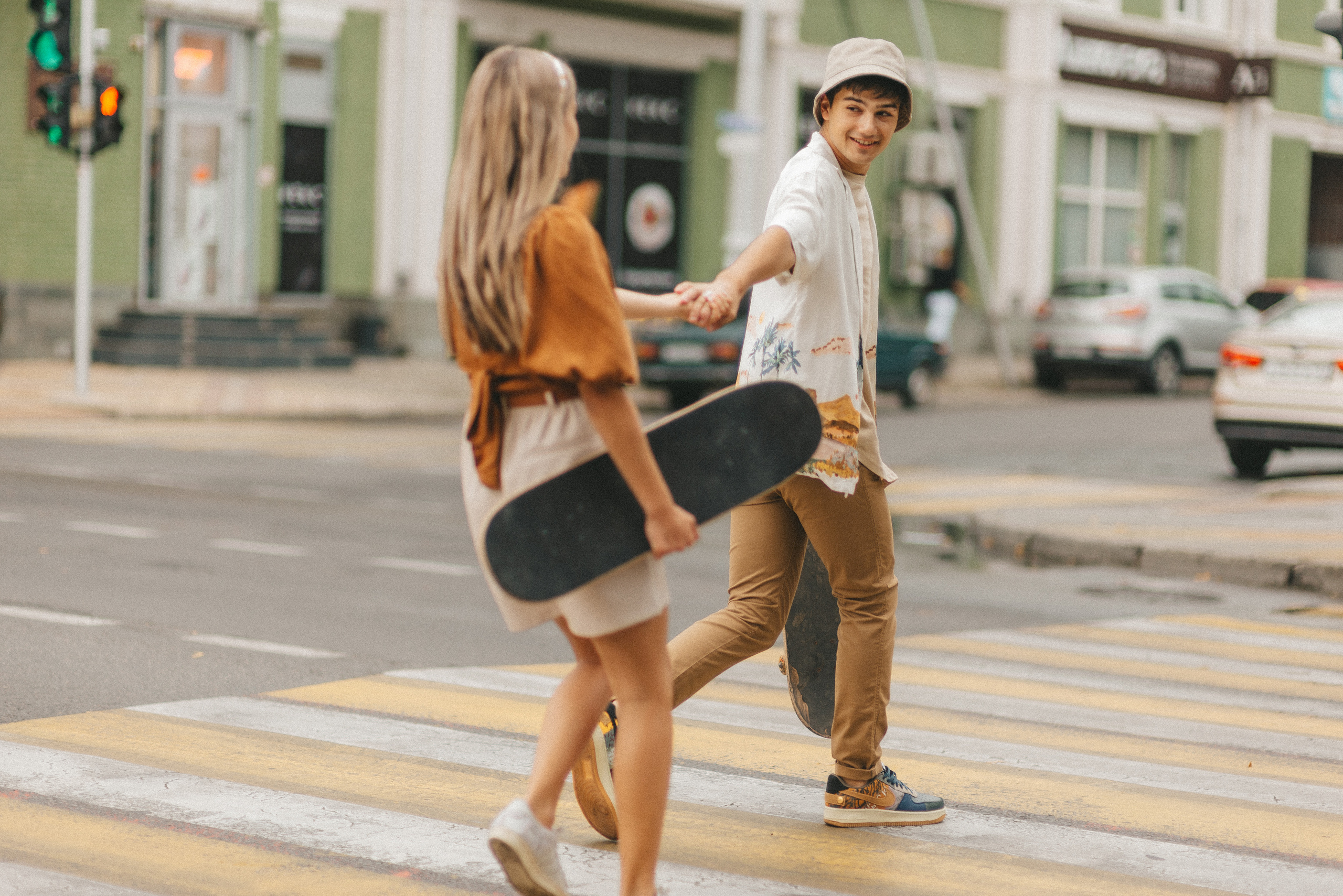 Фотосессия. Фотограф Красногвардейское Ставропольский край Белякевич Елена